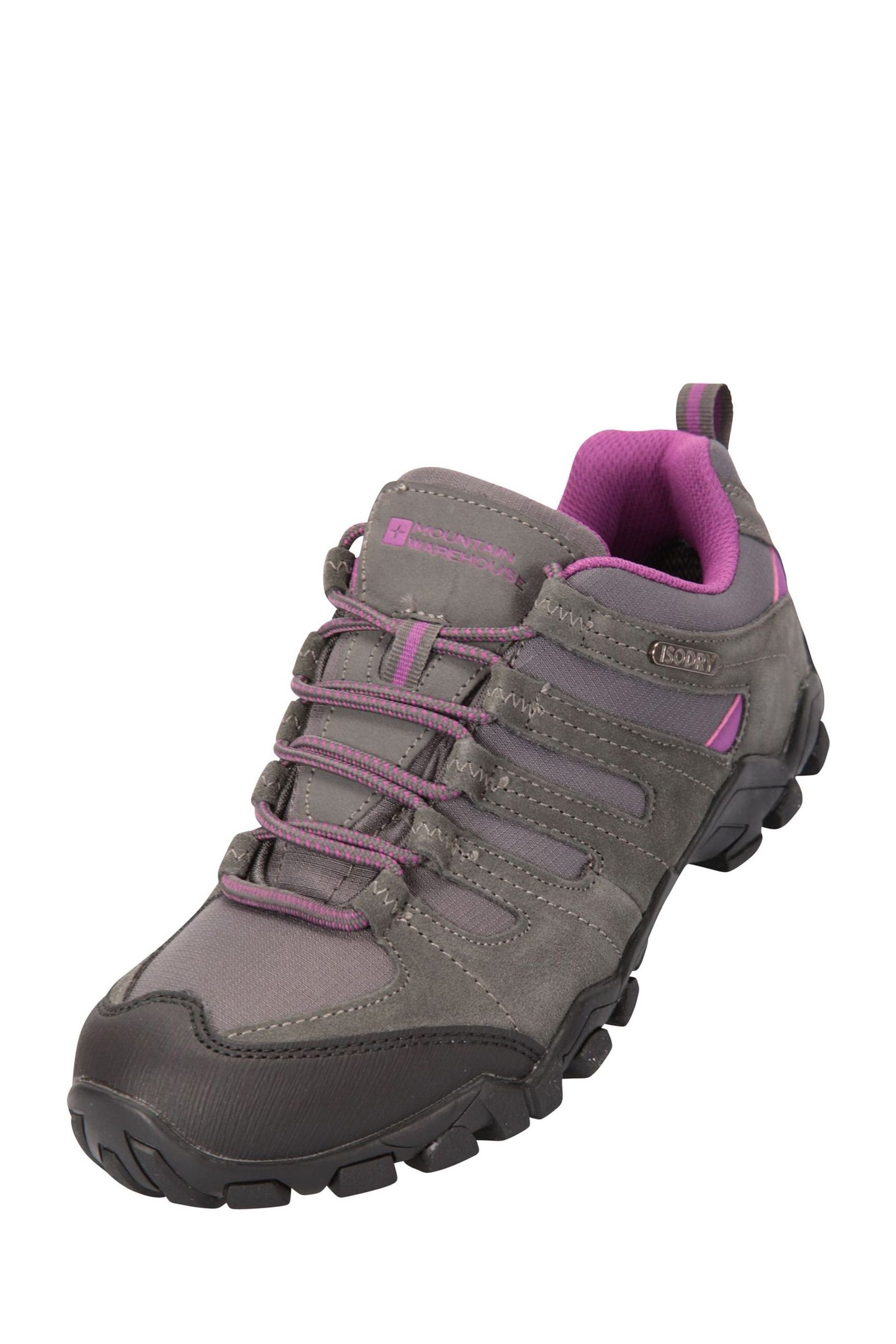 Belfour womens on sale walking shoes