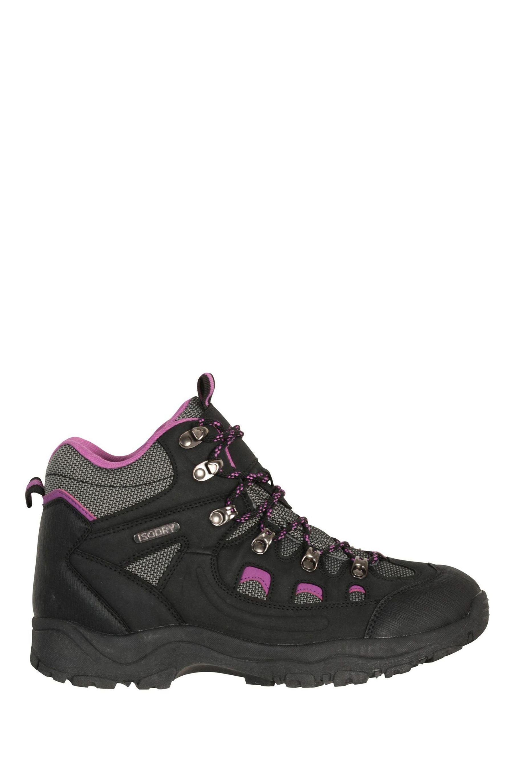 Buy Mountain Warehouse Adventurer 