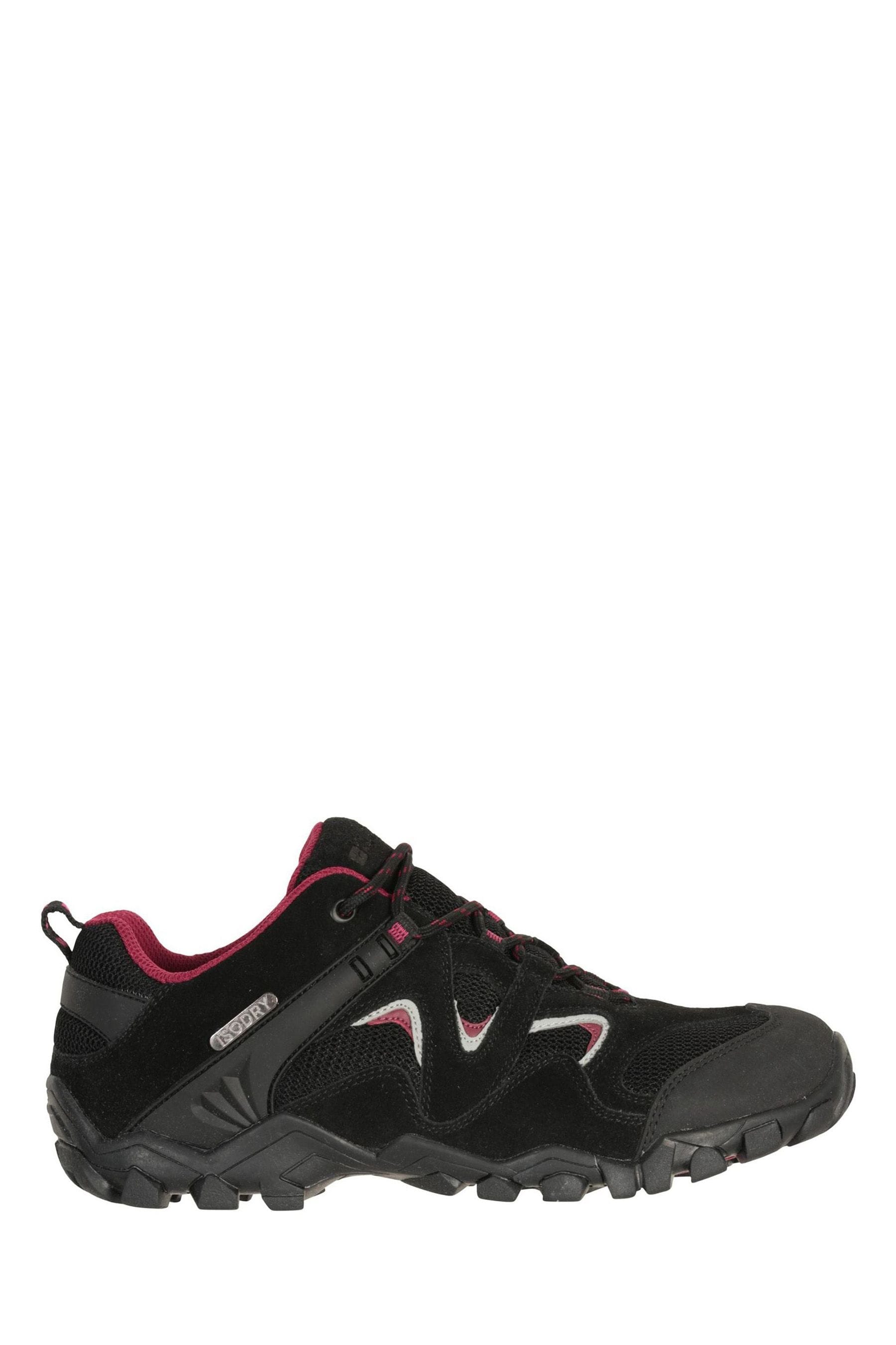 Warehouse womens shoes sales
