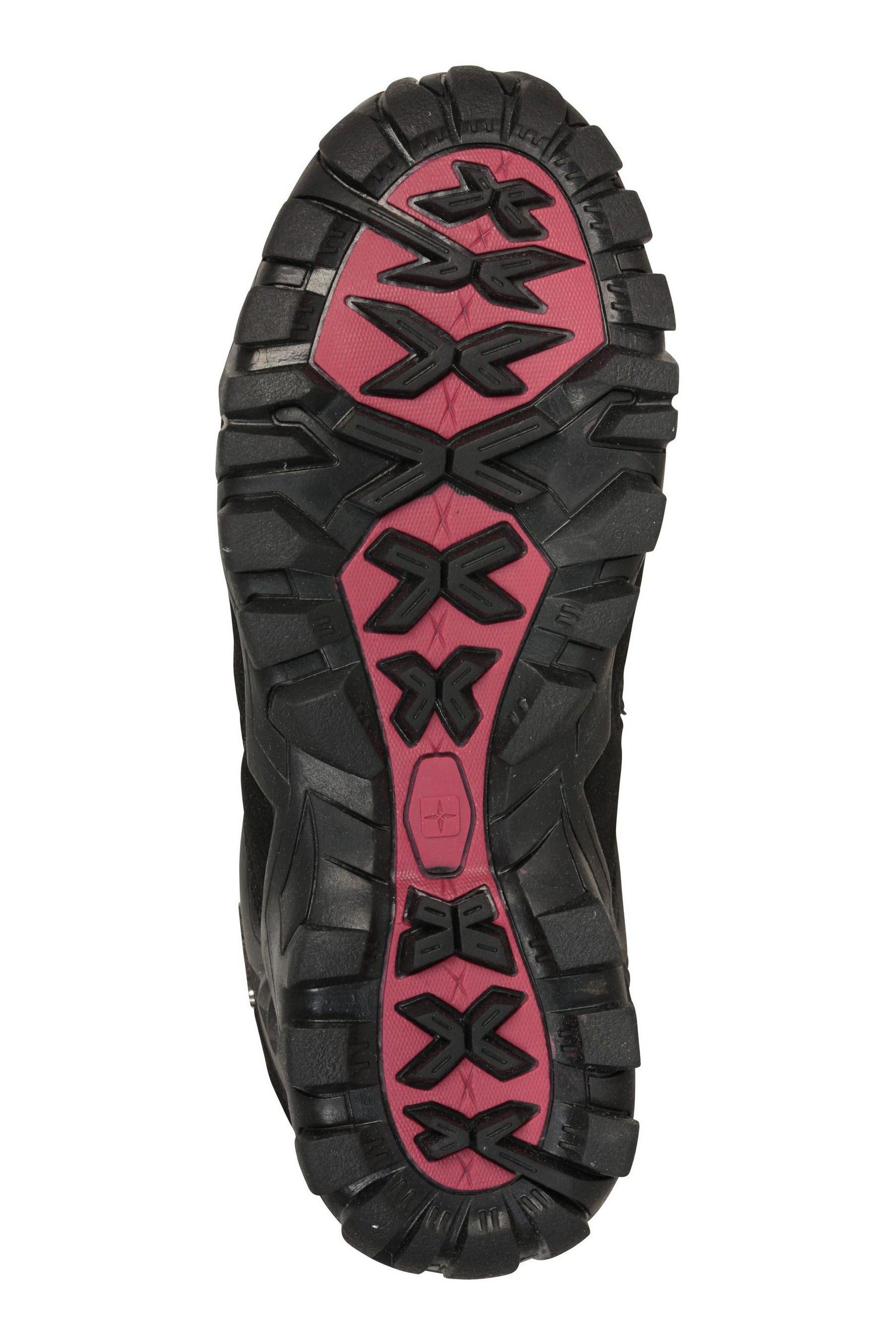 Curlews womens waterproof shoes hot sale