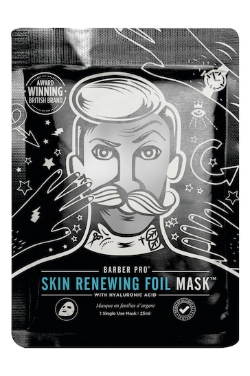 Tissue Mask Antiwrinkles Q10 Ha 1 Use