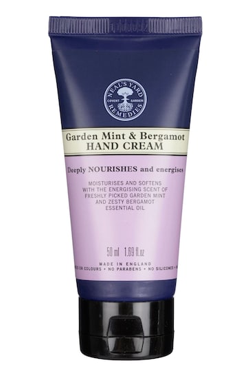 Neals Yard Remedies Hand Cream 50ml
