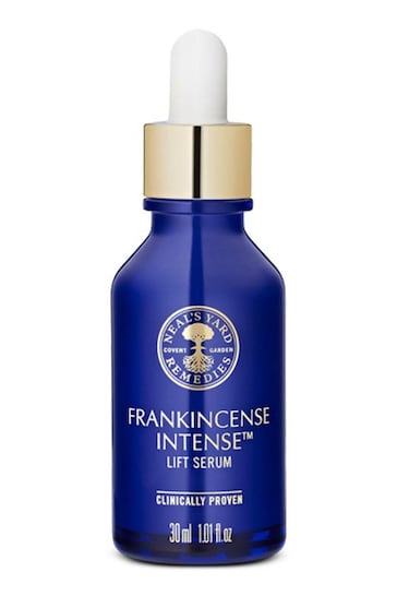 Neals Yard Remedies Frankincense Intense Lift Serum 30ml