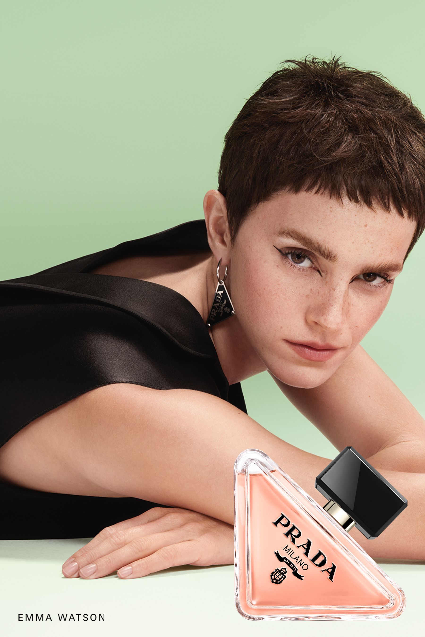 Prada 30ml discount