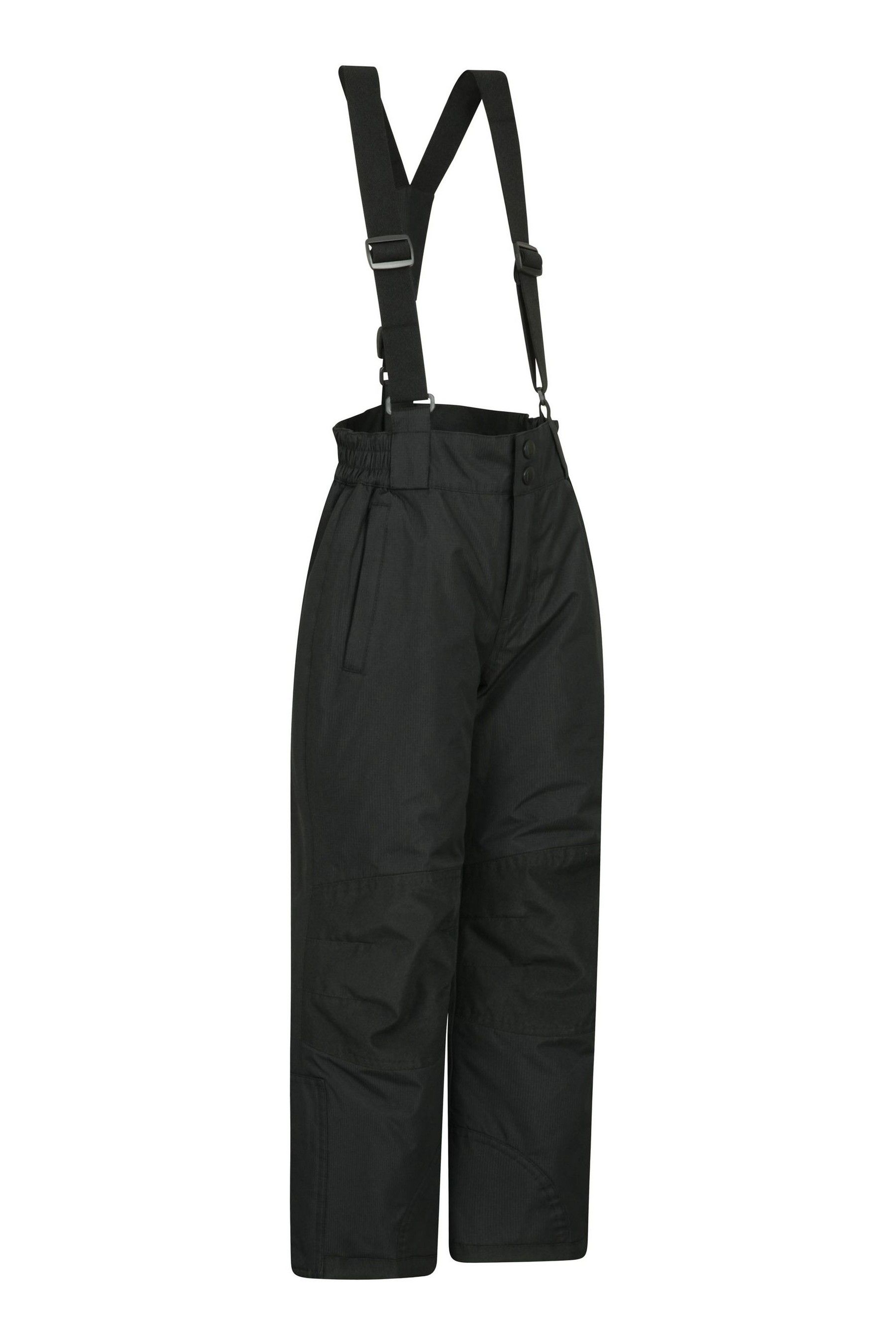 Snow pants warehouse new arrivals