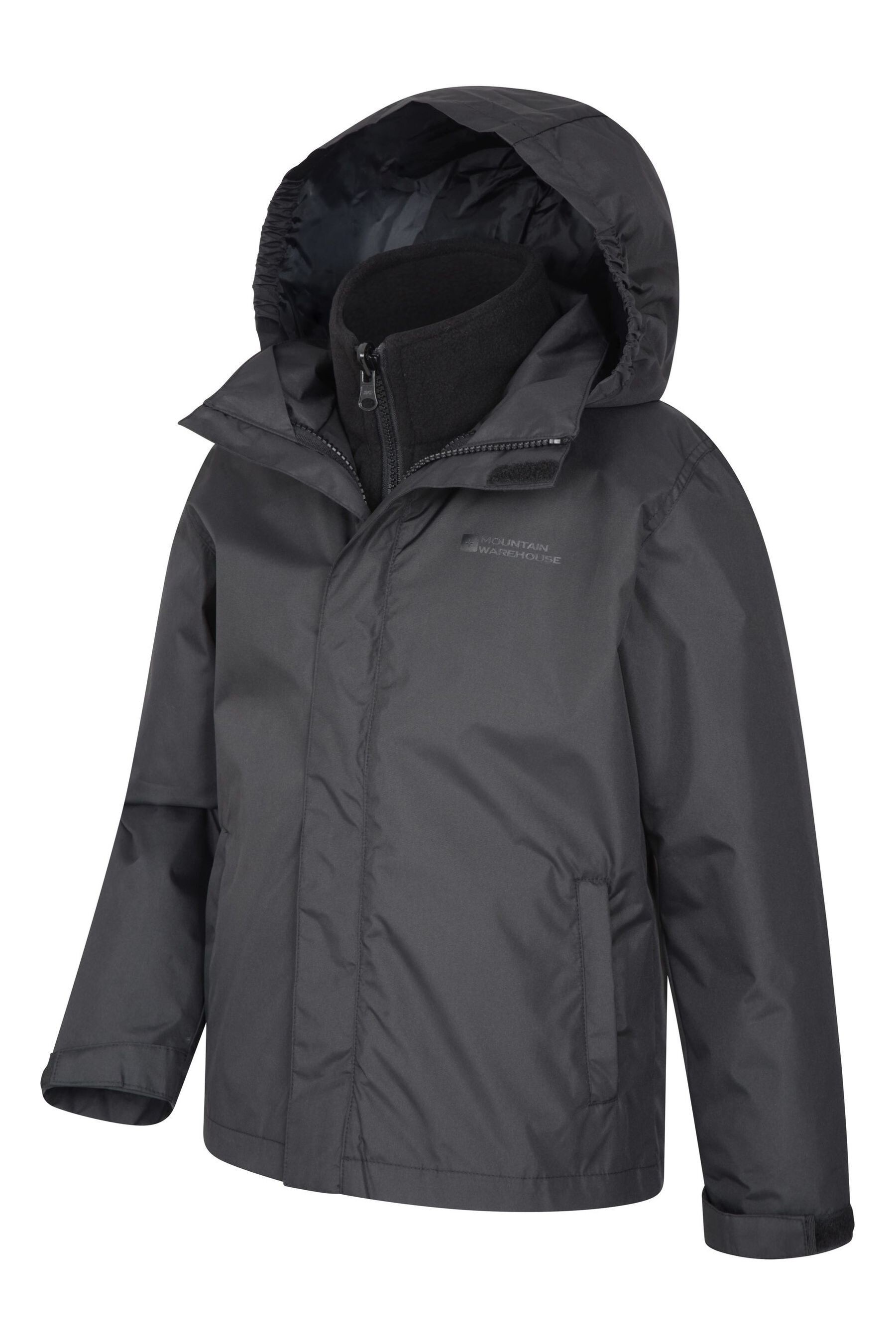Mountain warehouse sale sale