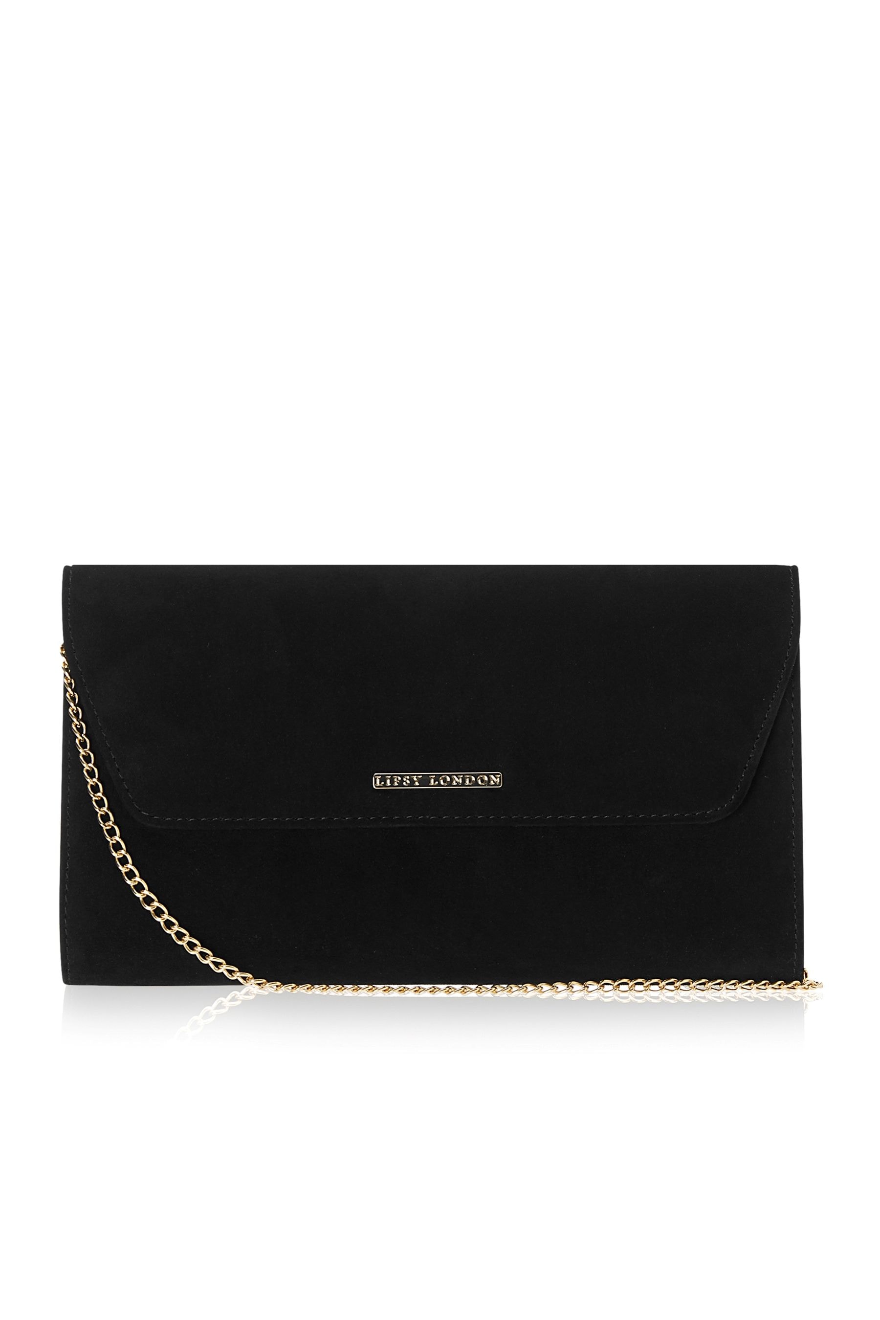 Next cheap lipsy bag