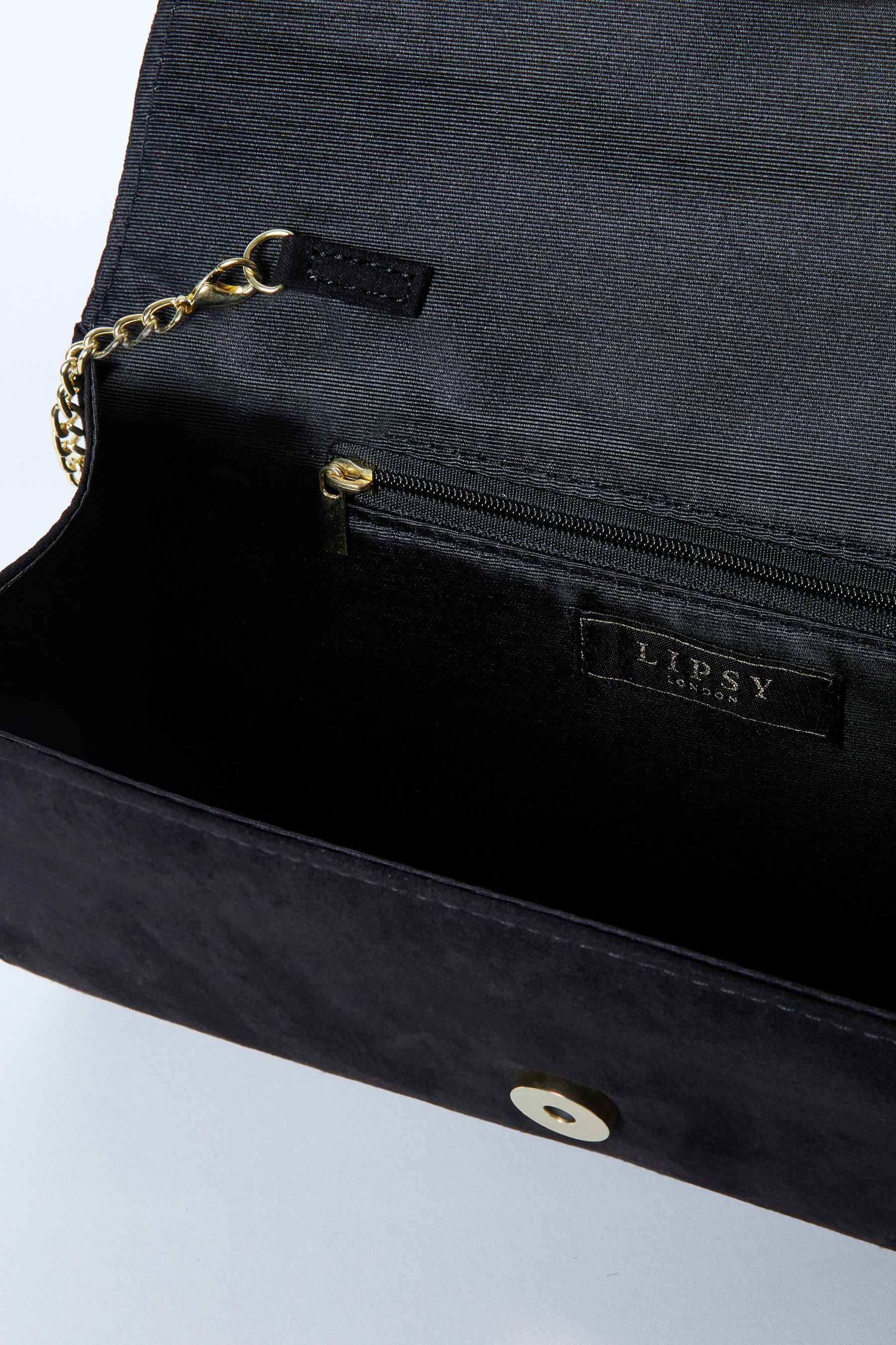 Lipsy travel new arrivals bag