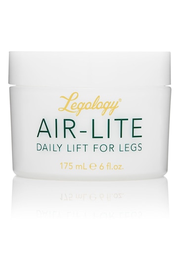 Legology AirLite Daily Lift For Legs 175ml