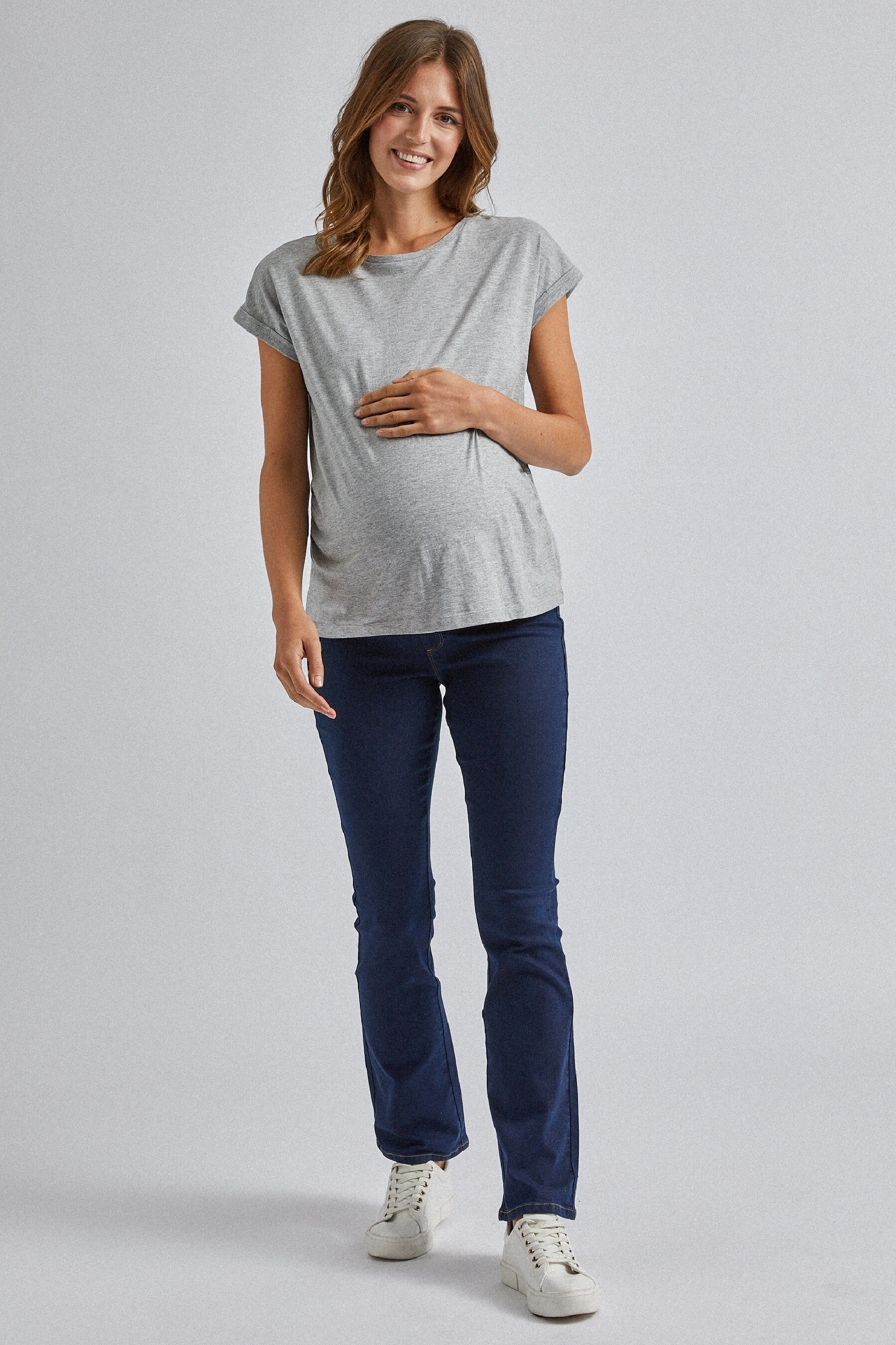 Dorothy perkins ashley bootcut shop jeans