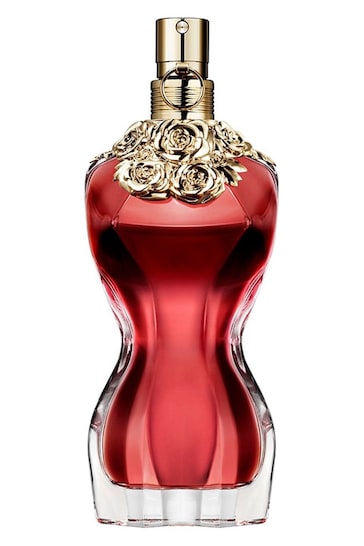 Jean Paul Gaultier La Belle Eau de Parfum 50ml