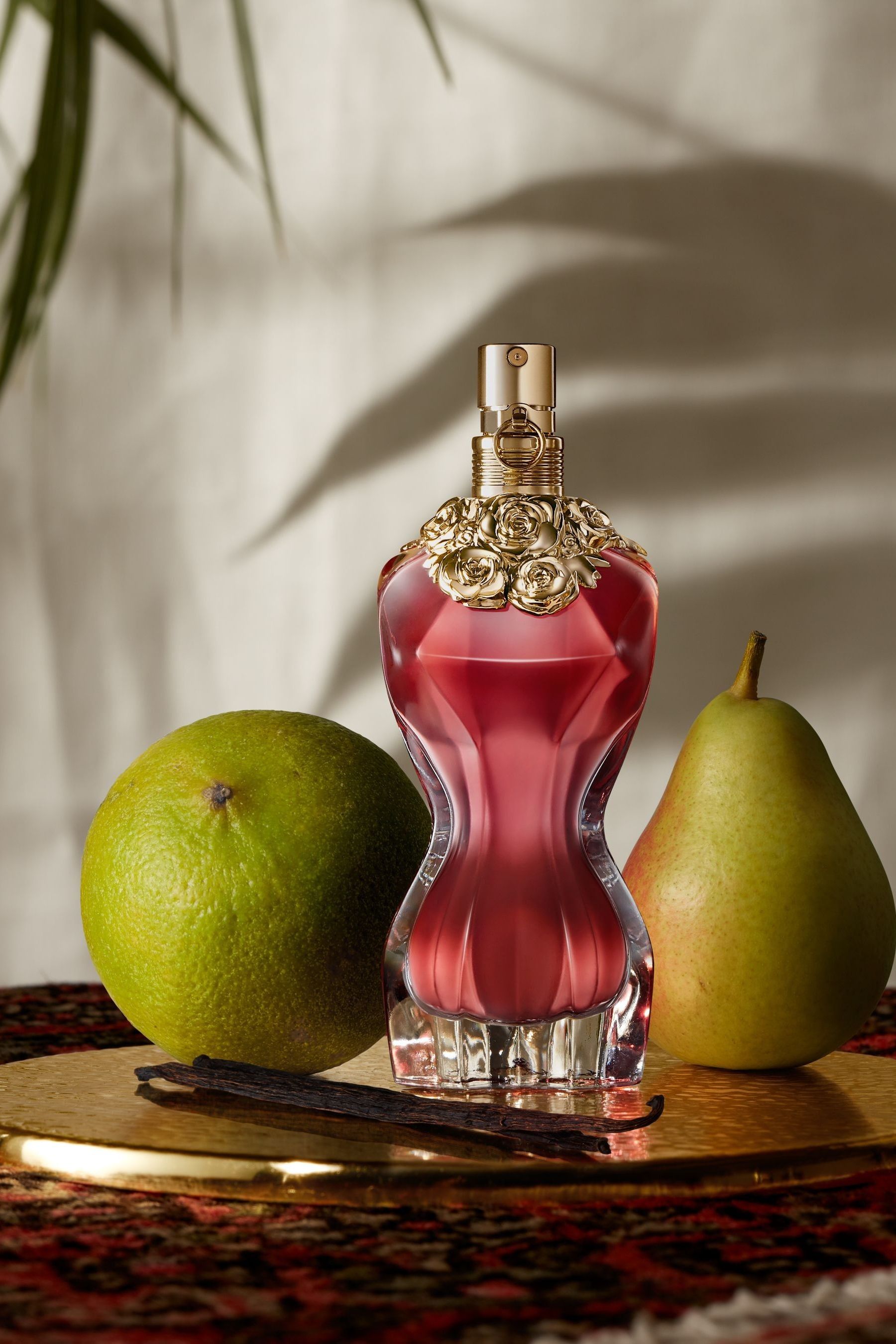 Buy Jean Paul Gaultier La Belle Eau de Parfum 30ml from the Next
