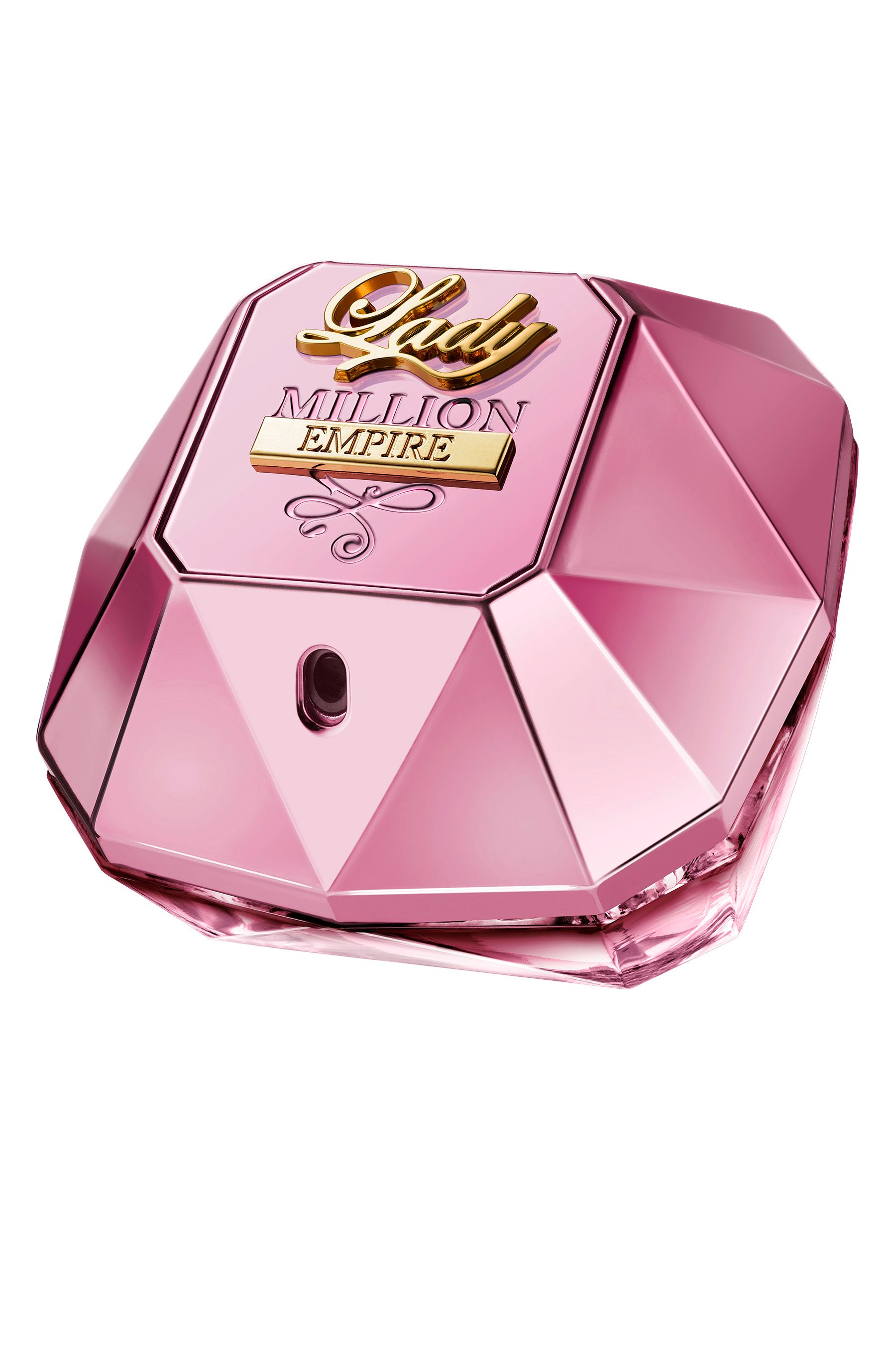 Lady one deals million perfume