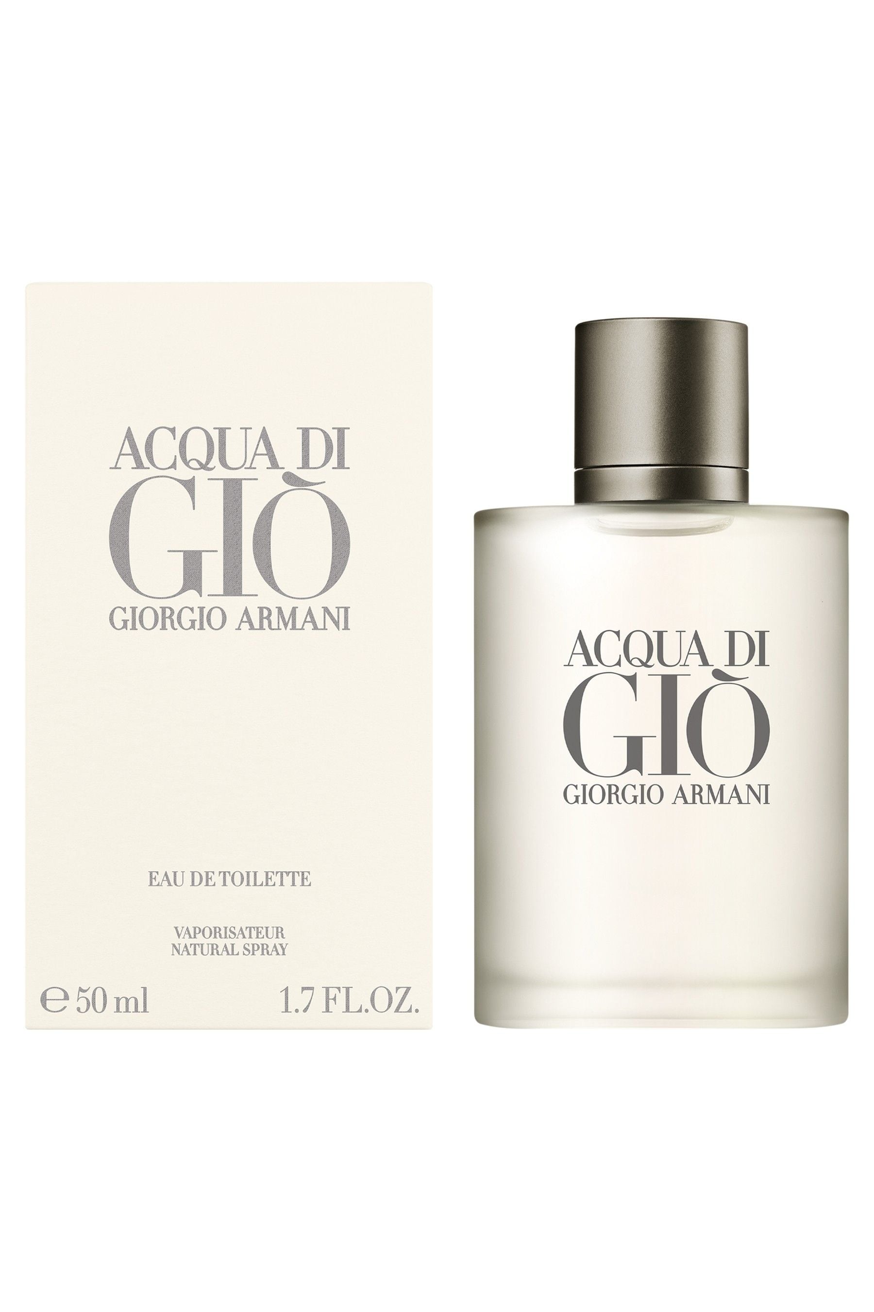 Armani new new arrivals men's perfume