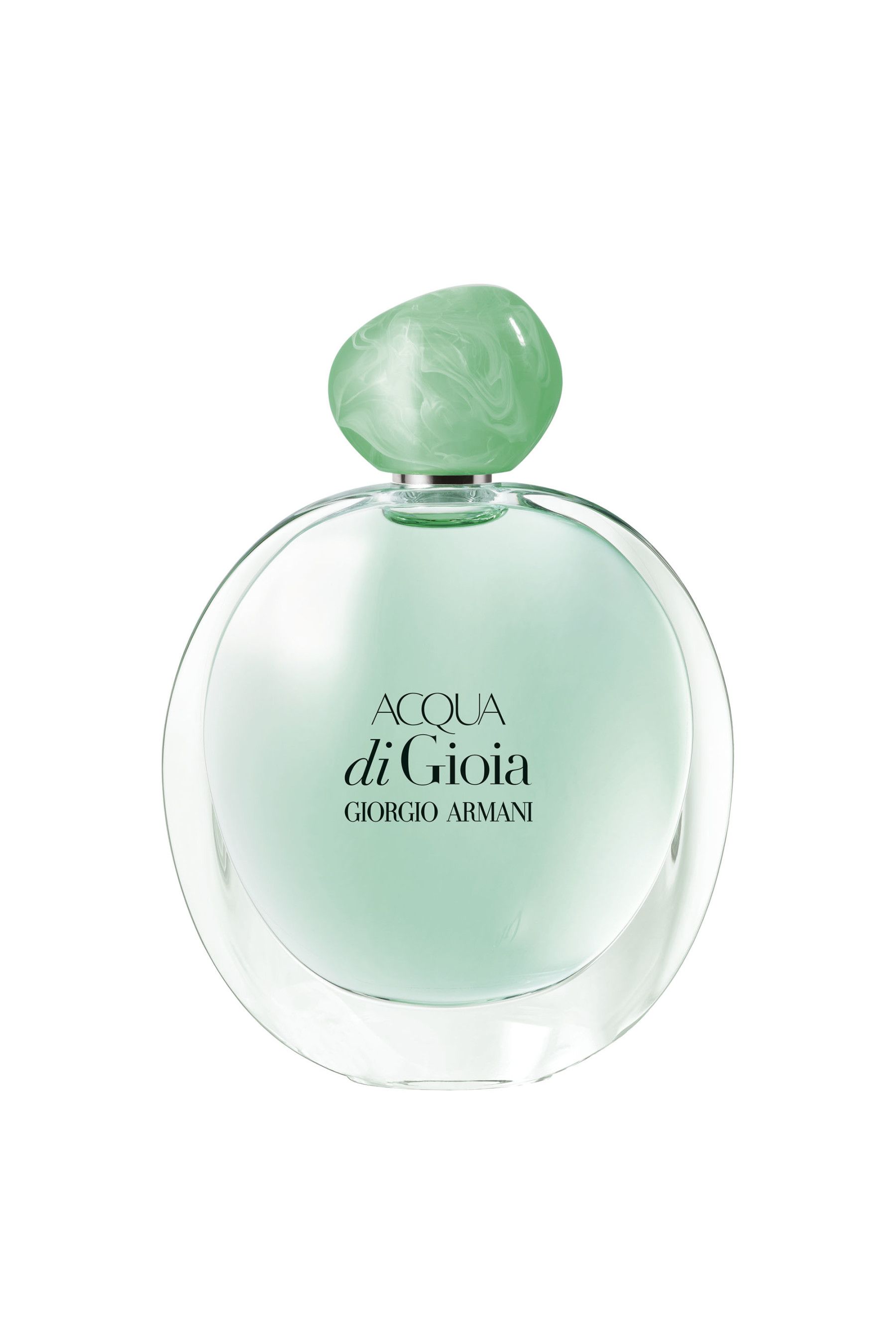 Buy Armani Beauty Acqua Di Gioia Eau De Parfum 100ml from the Next UK online shop