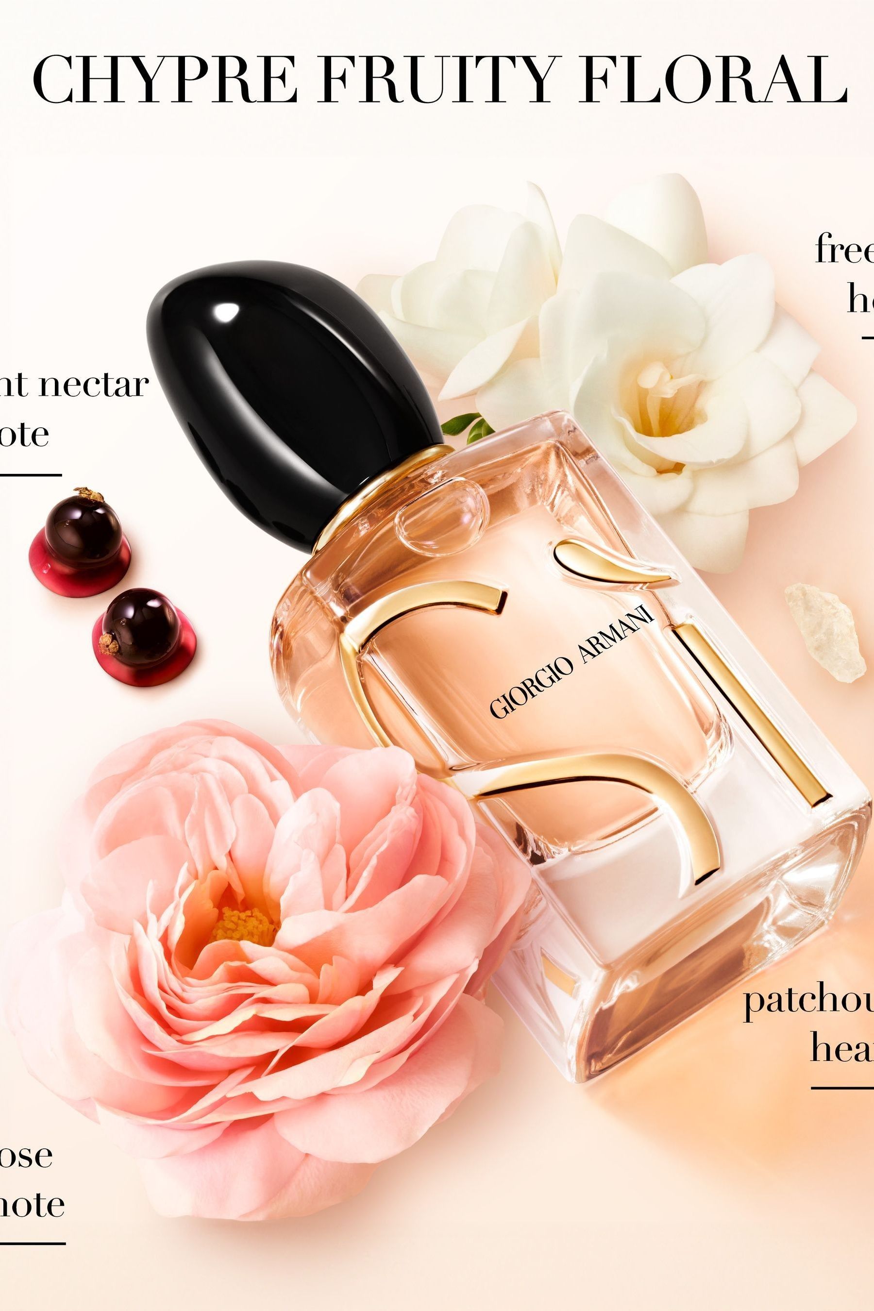 Giorgio armani perfume boots new arrivals