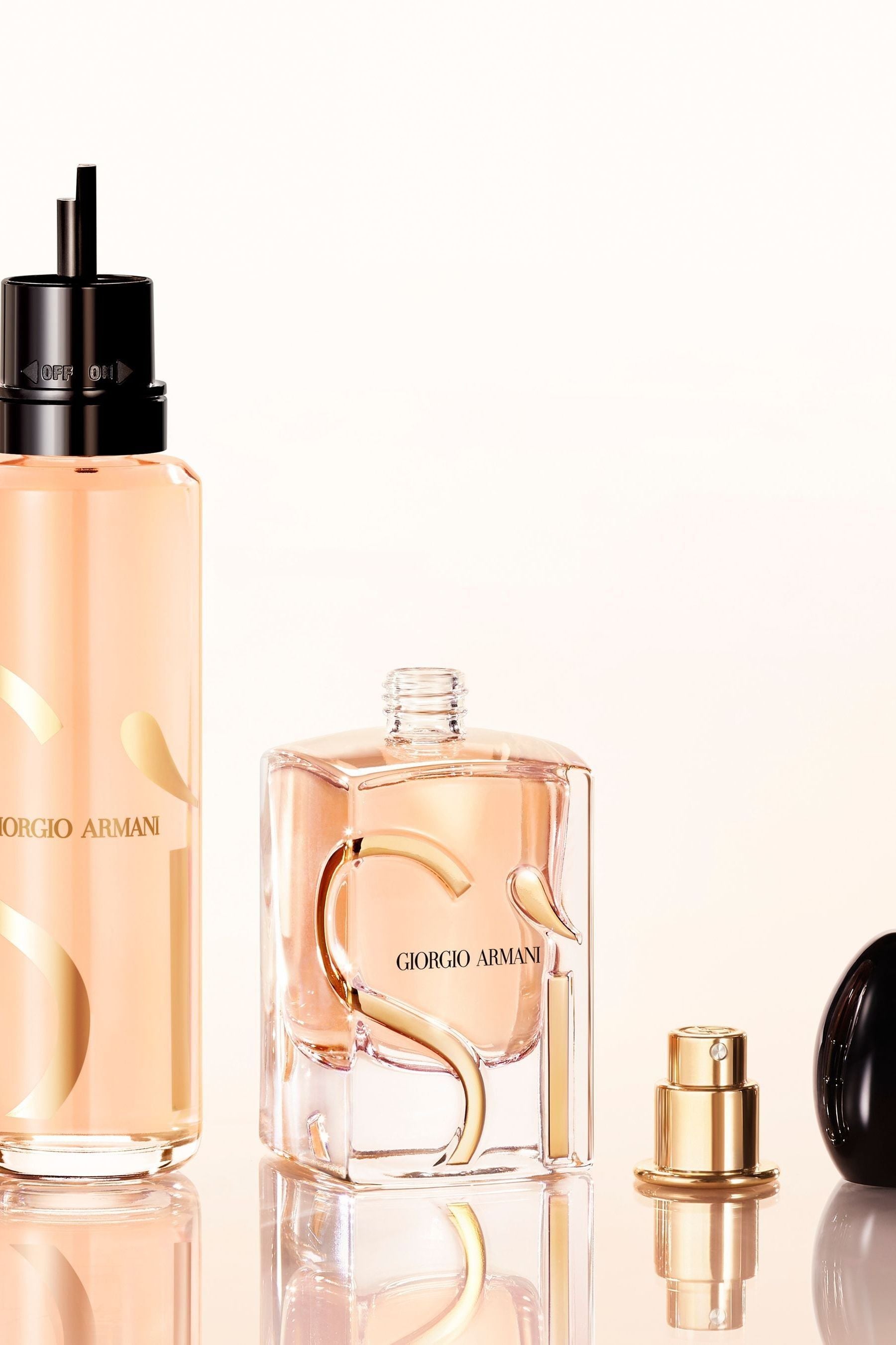 Si edp cheap 30ml