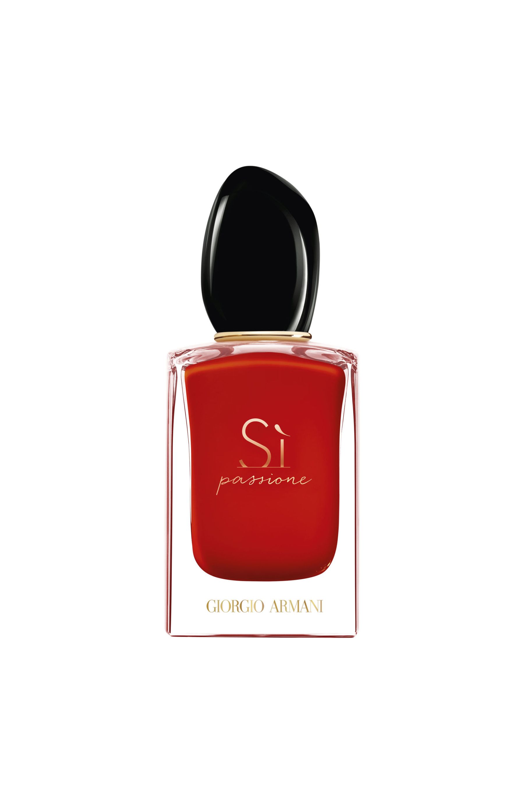 Si giorgio hot sale armani 100ml boots