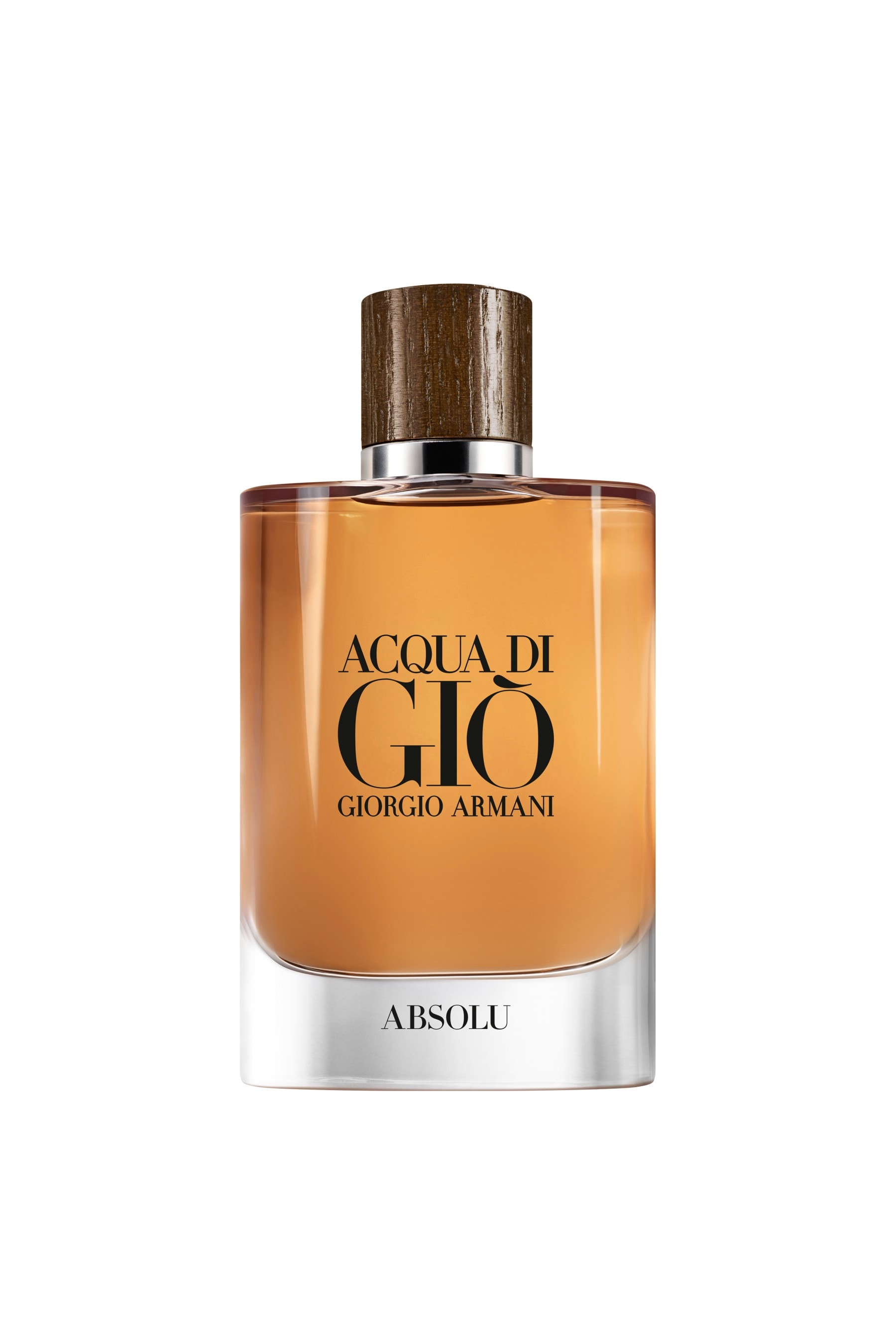 Armani absolue cheap