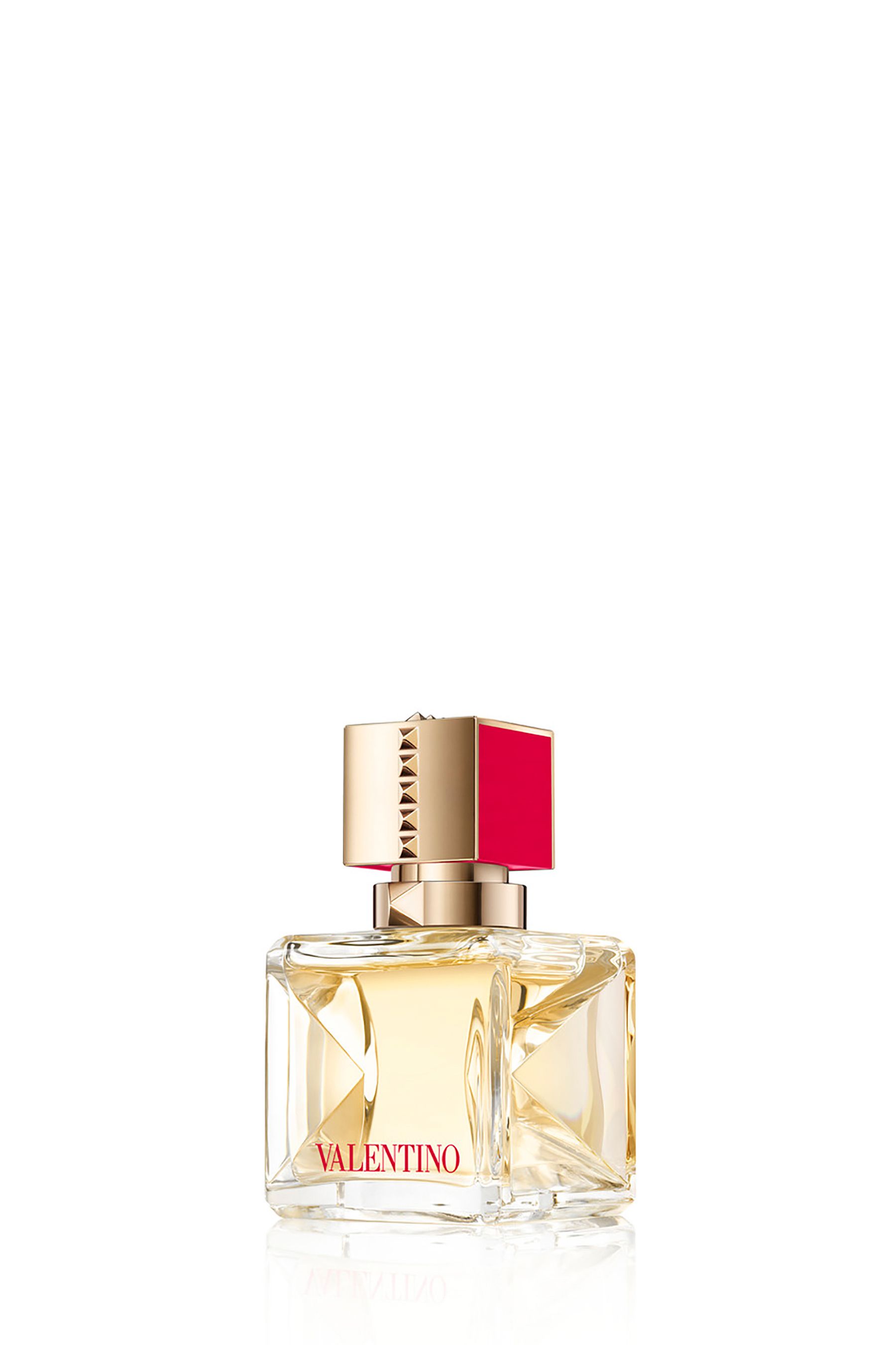 Voce viva valentino 30ml store