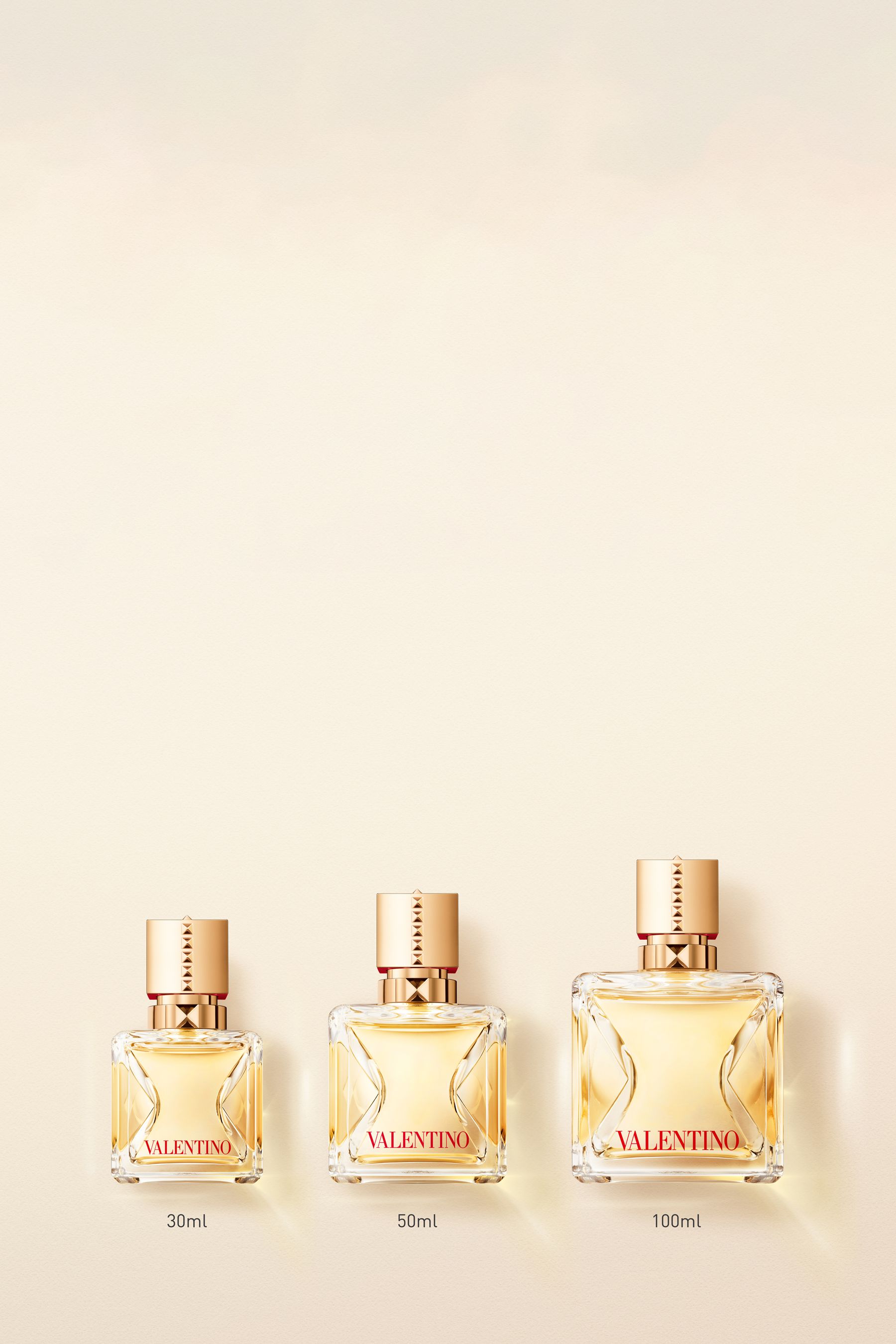 Valentino voce viva best sale 30ml