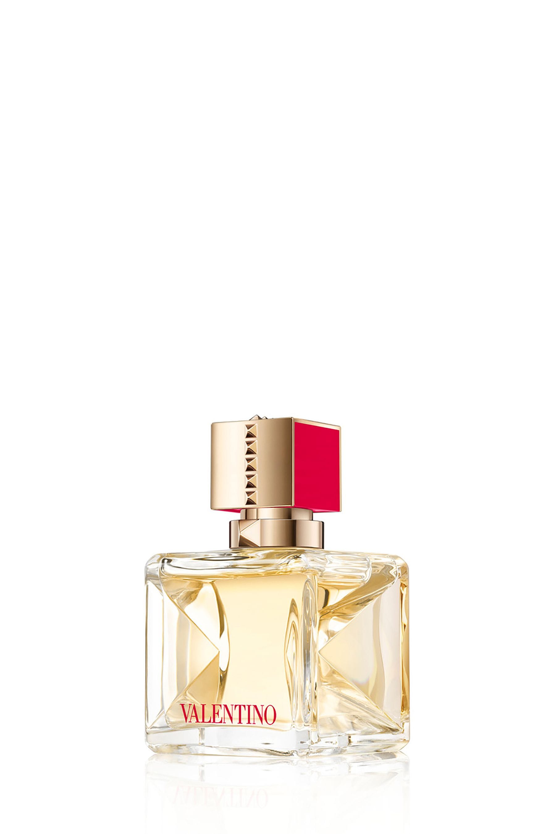 Voce viva valentino uk store
