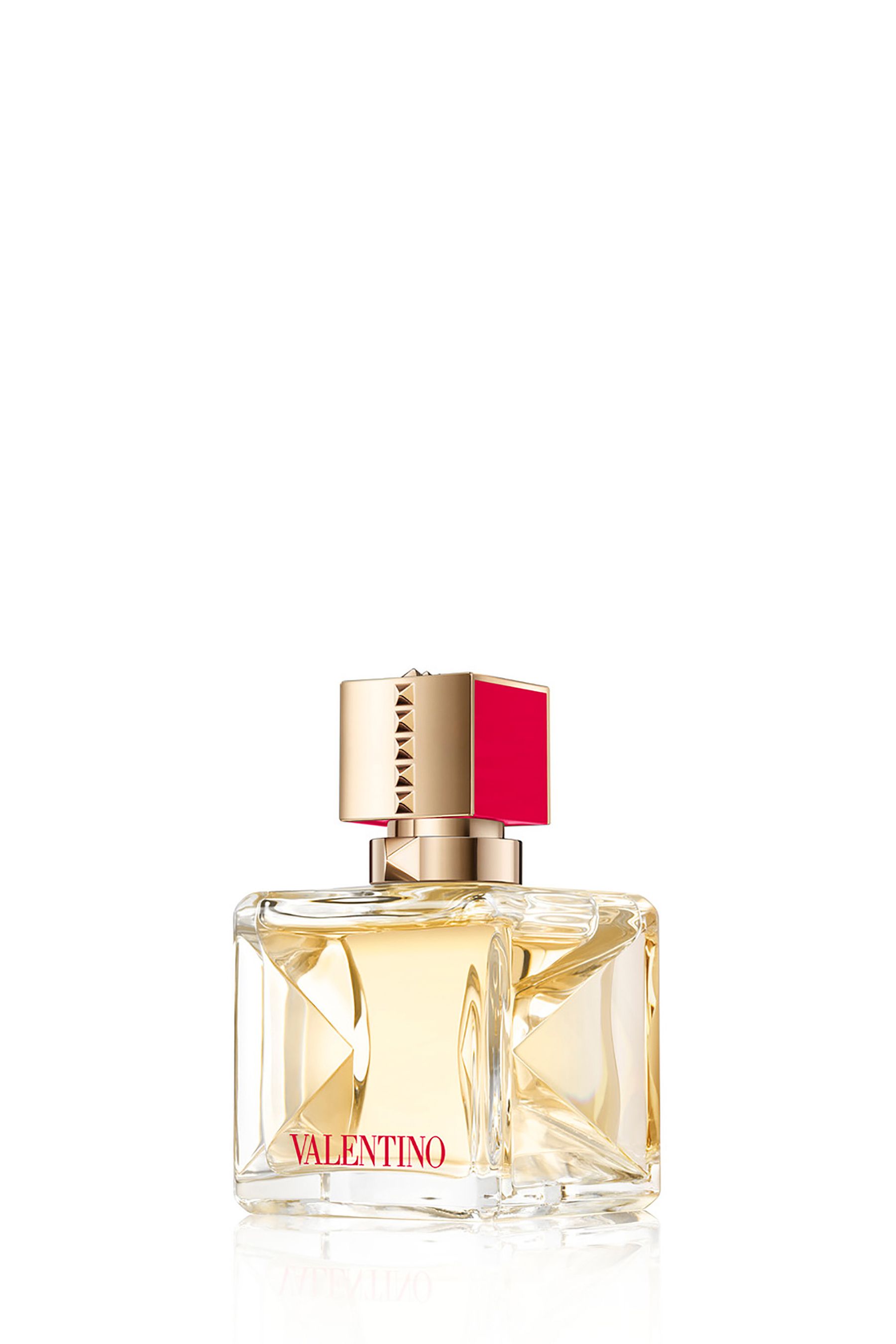 Voce viva by d&g on sale