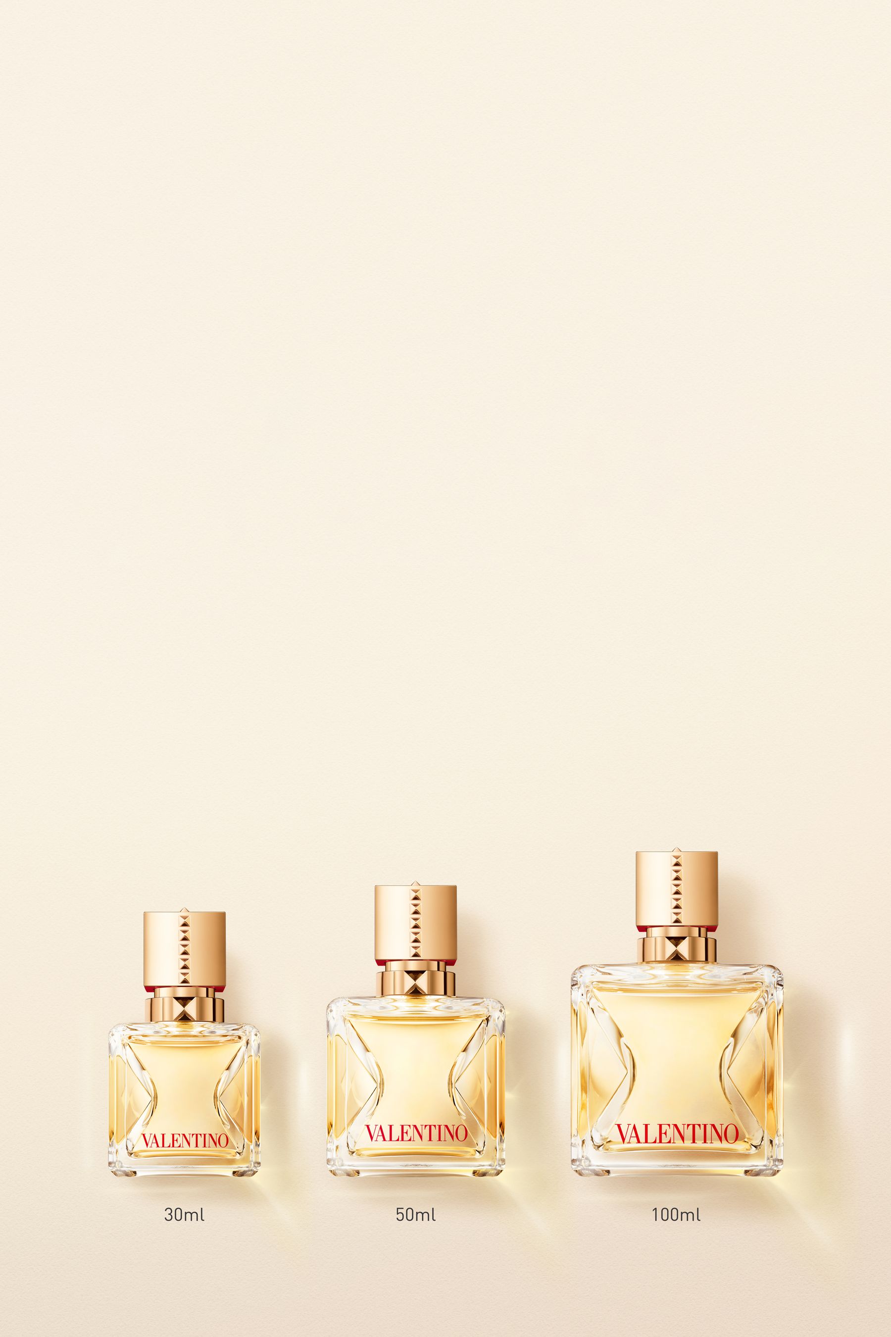 Voce viva by clearance d&g