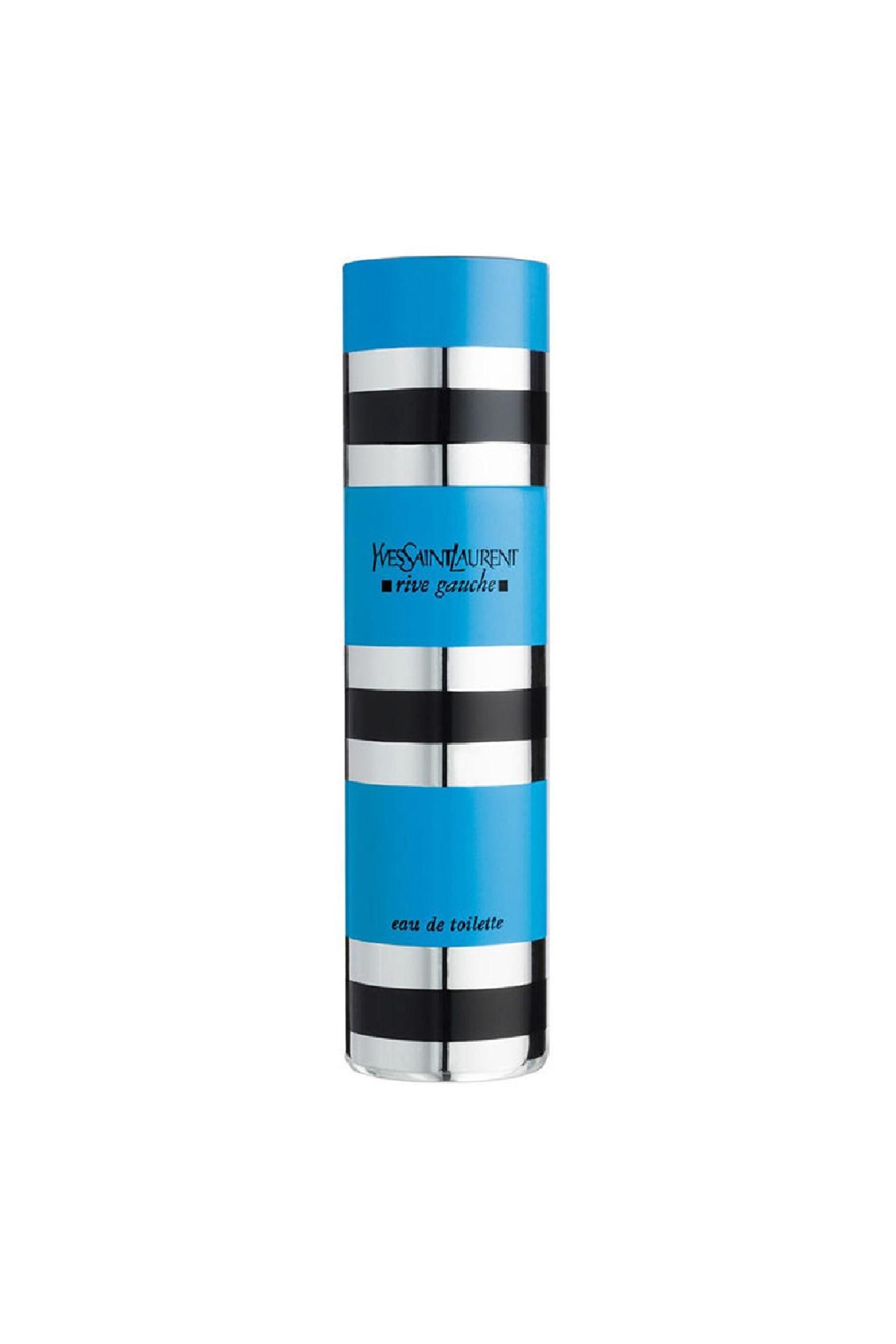 Yves Saint Laurent Rive Gauche Eau de Toilette 100ml