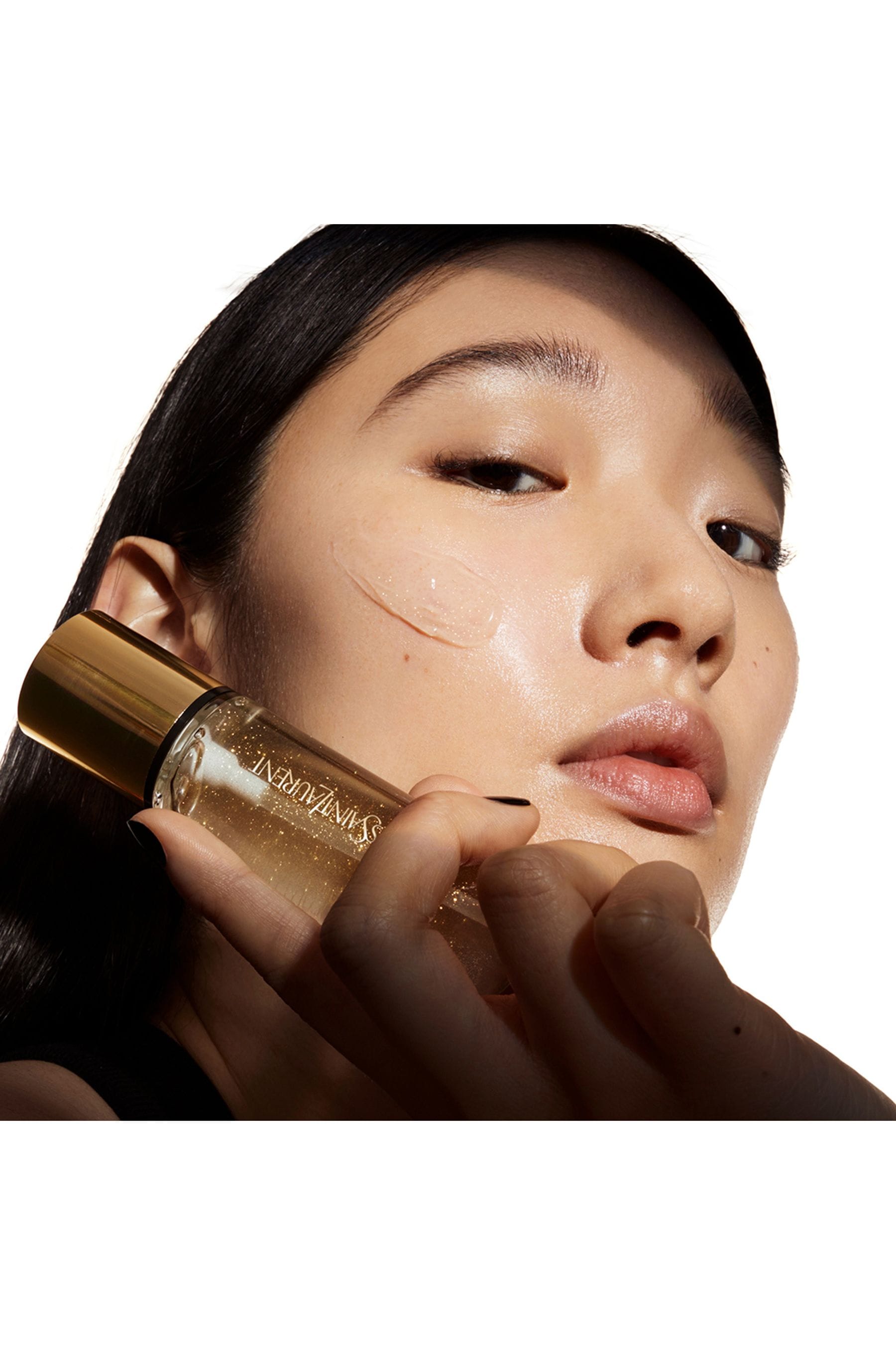 Yves Saint Laurent Touche Eclat Blur Primer