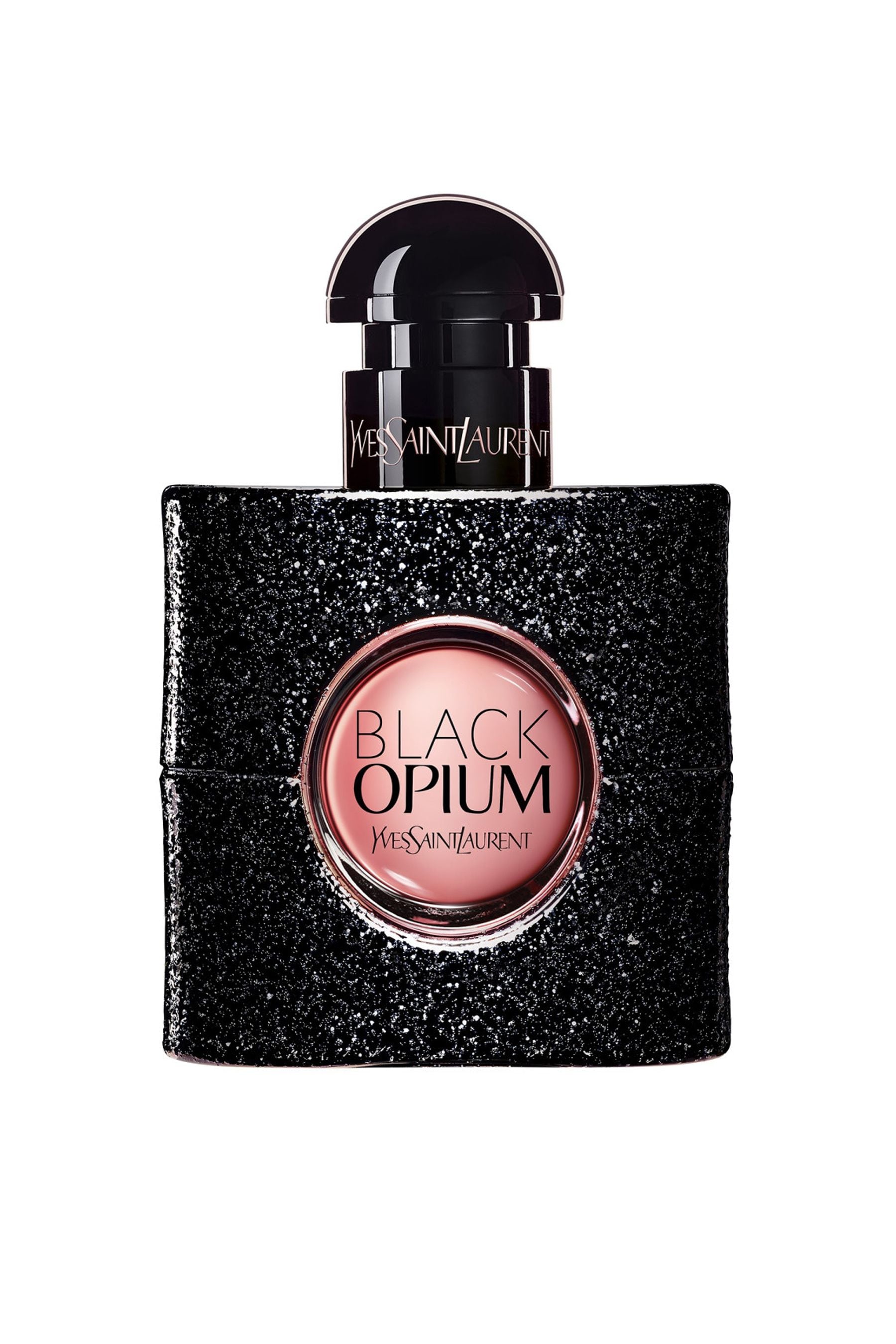 Eve st laurent shop perfume
