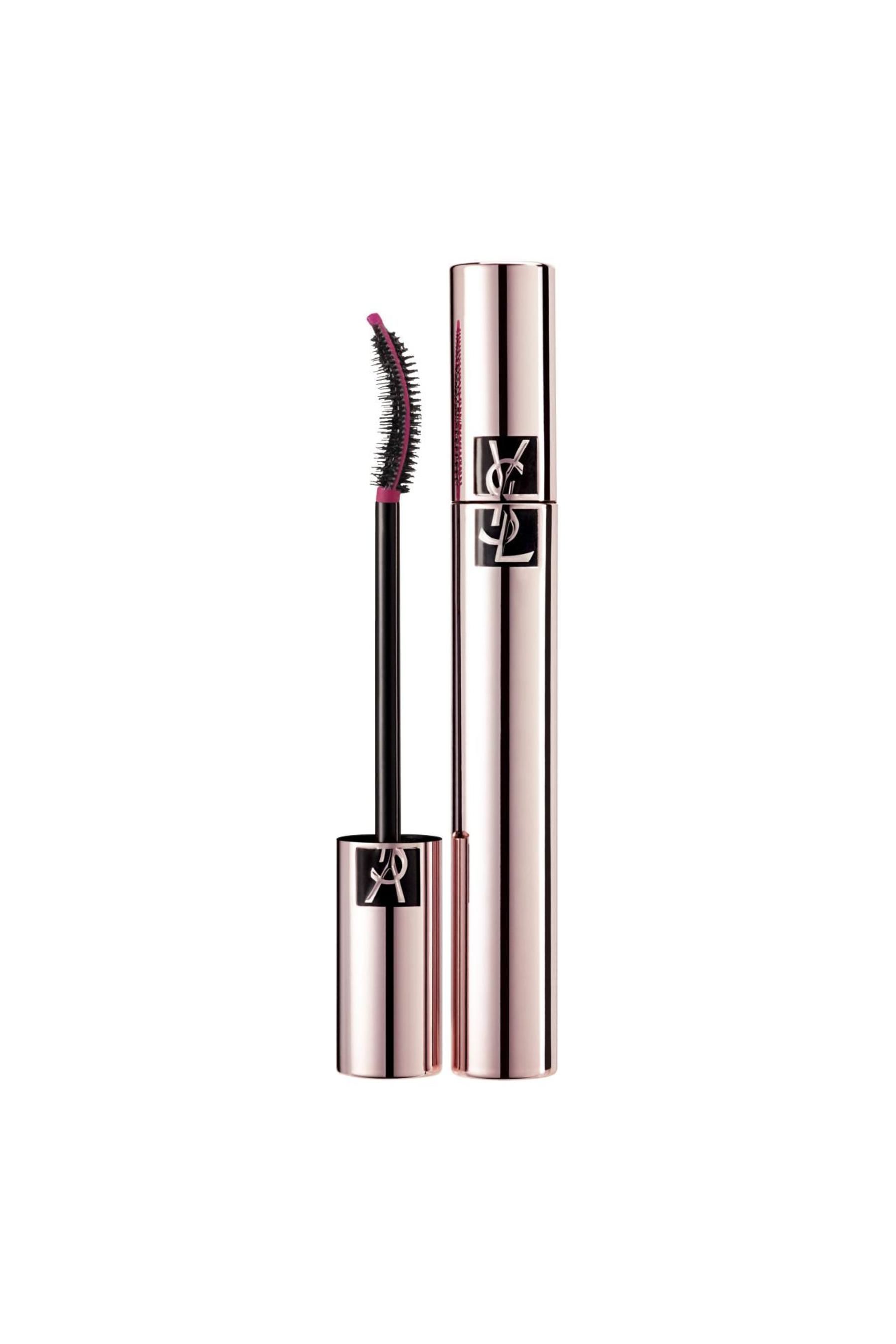 Mascara volume effet faux cils the curler yves saint laurent online