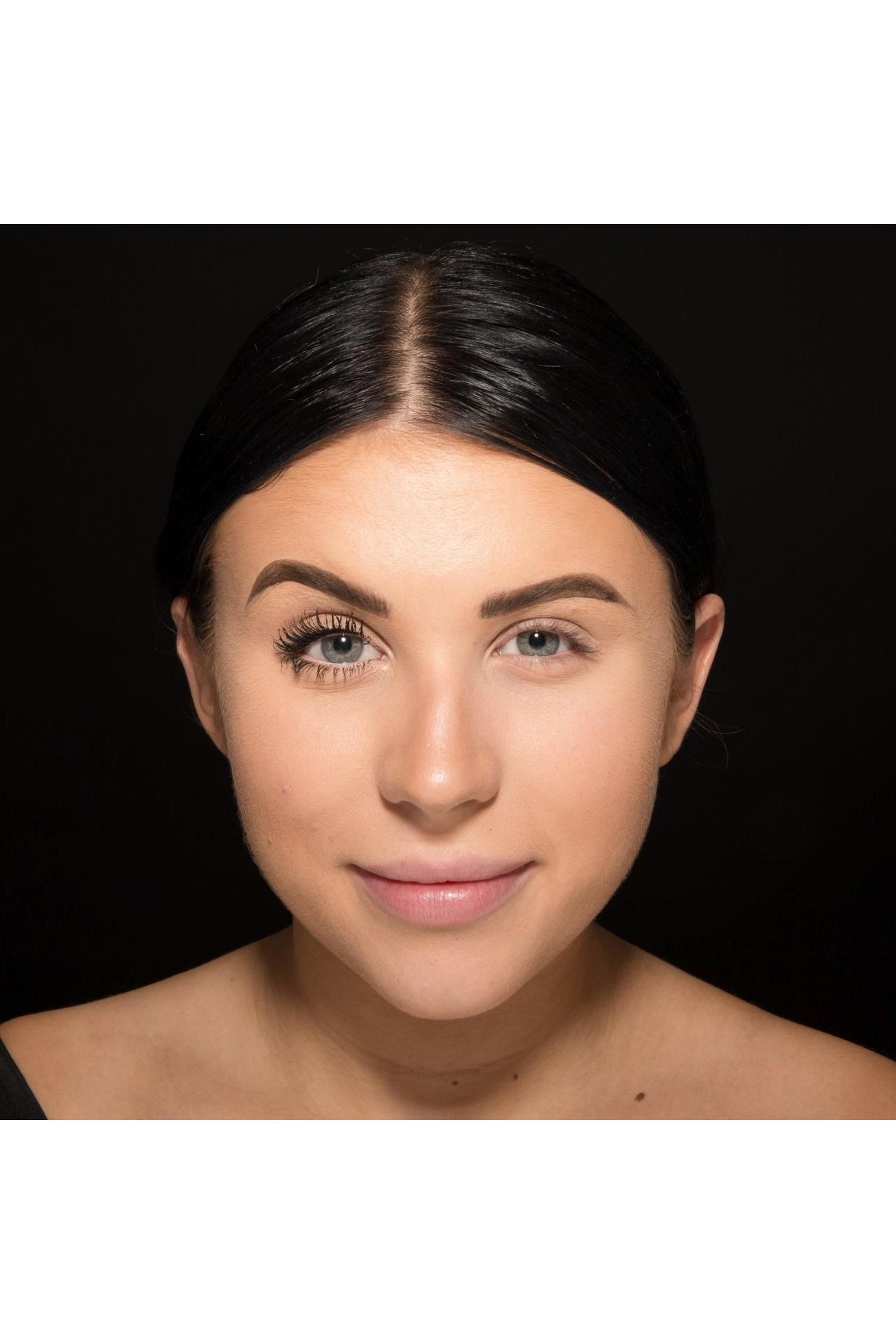 Mascara volume effet faux cils the curler yves saint laurent sales