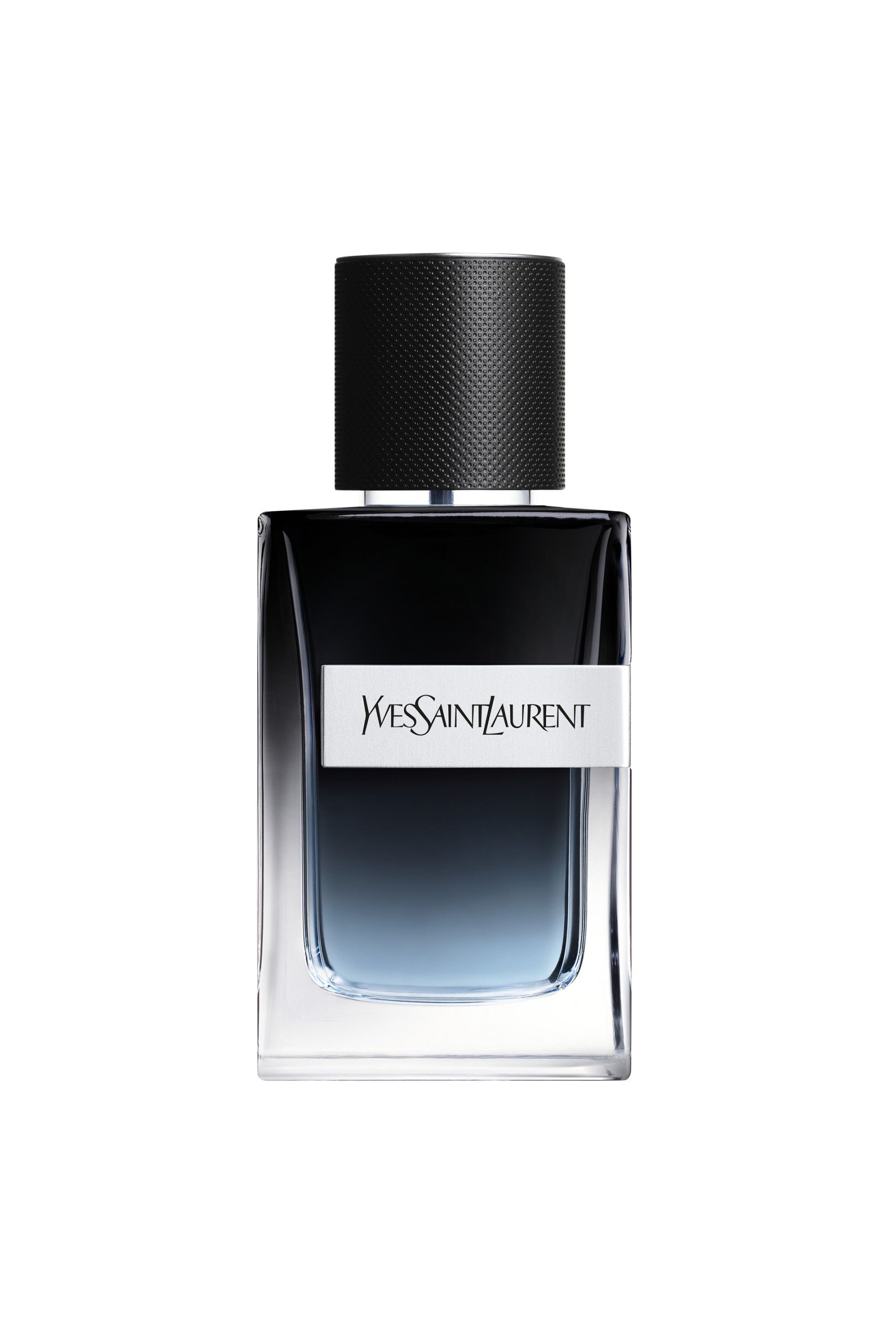 The y shop by ysl