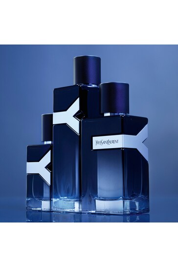y ysl edp