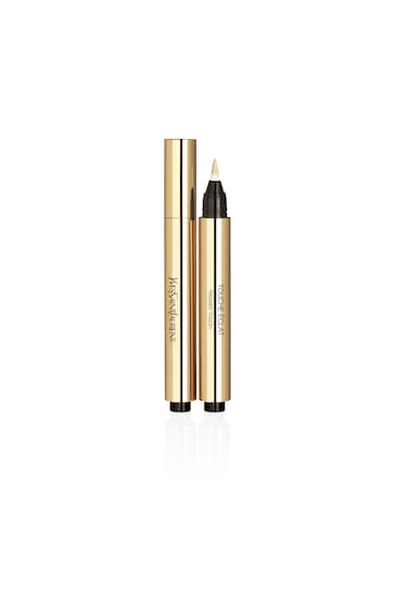 Yves Saint Laurent Touche Eclat Illuminating Pen