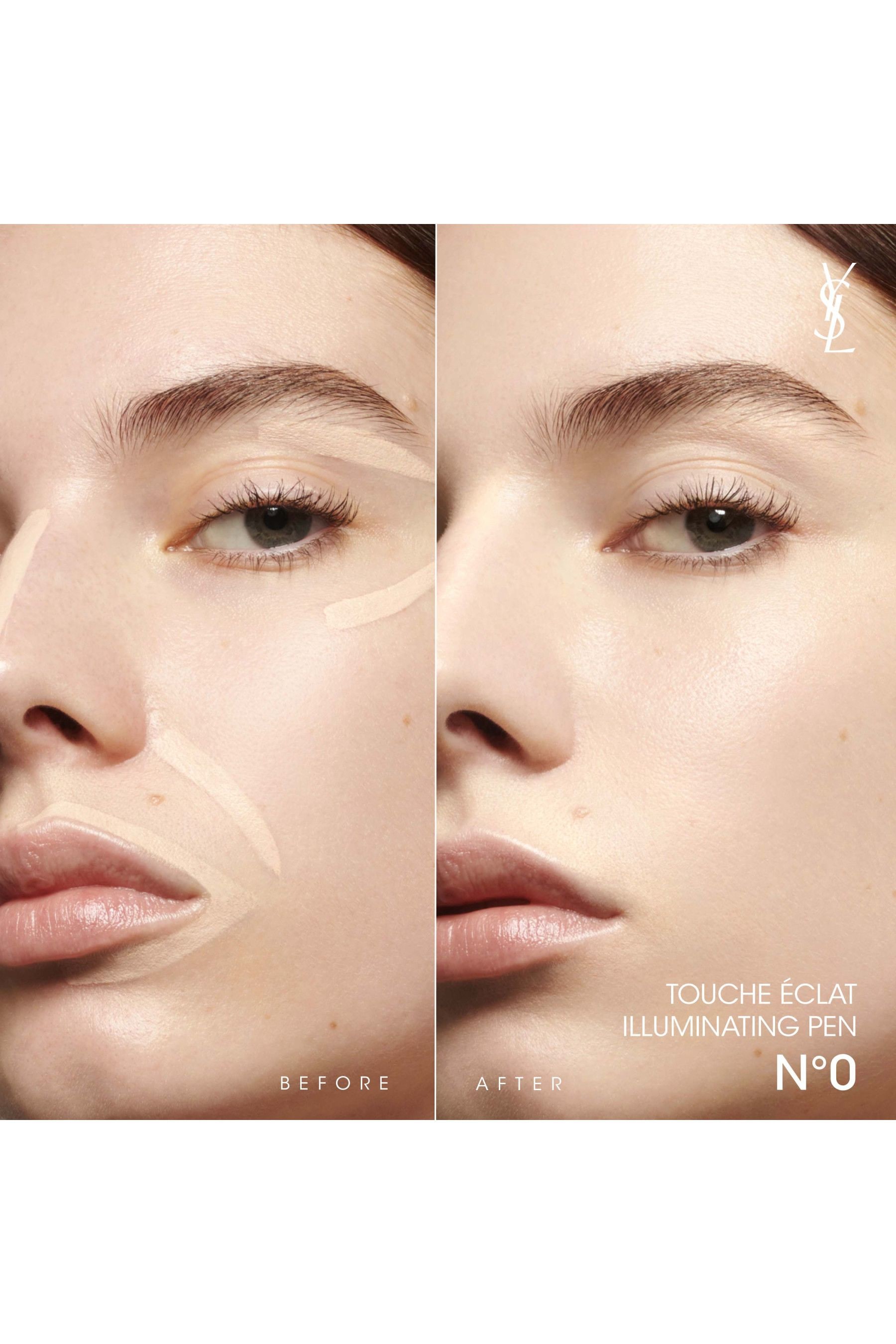 Buy ysl touche eclat 2025