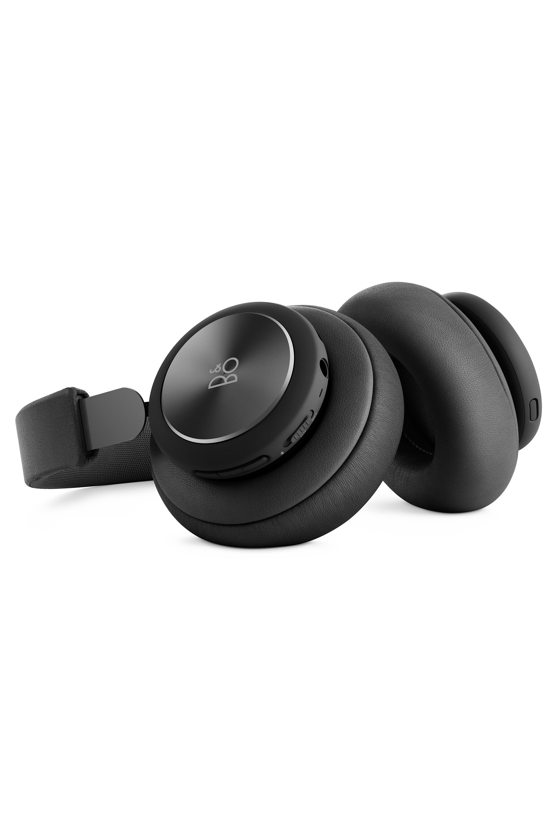 Beoplay h4 best sale second generation