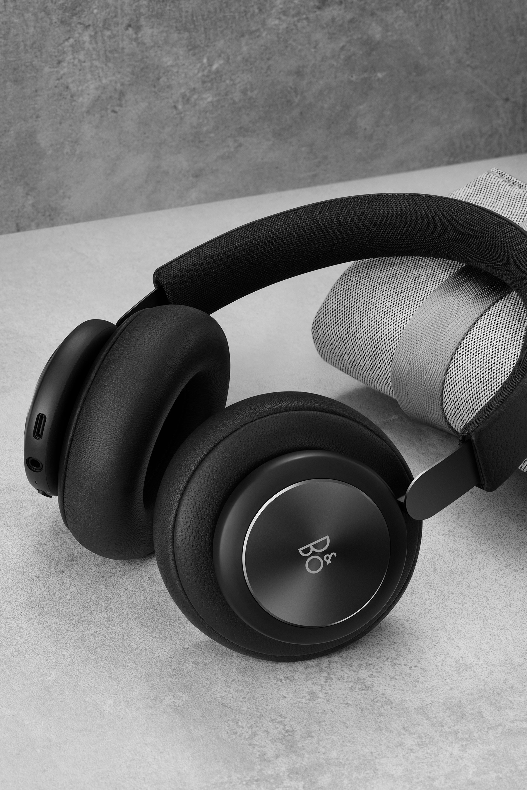 Bang & olufsen beoplay h4 2nd generation review sales