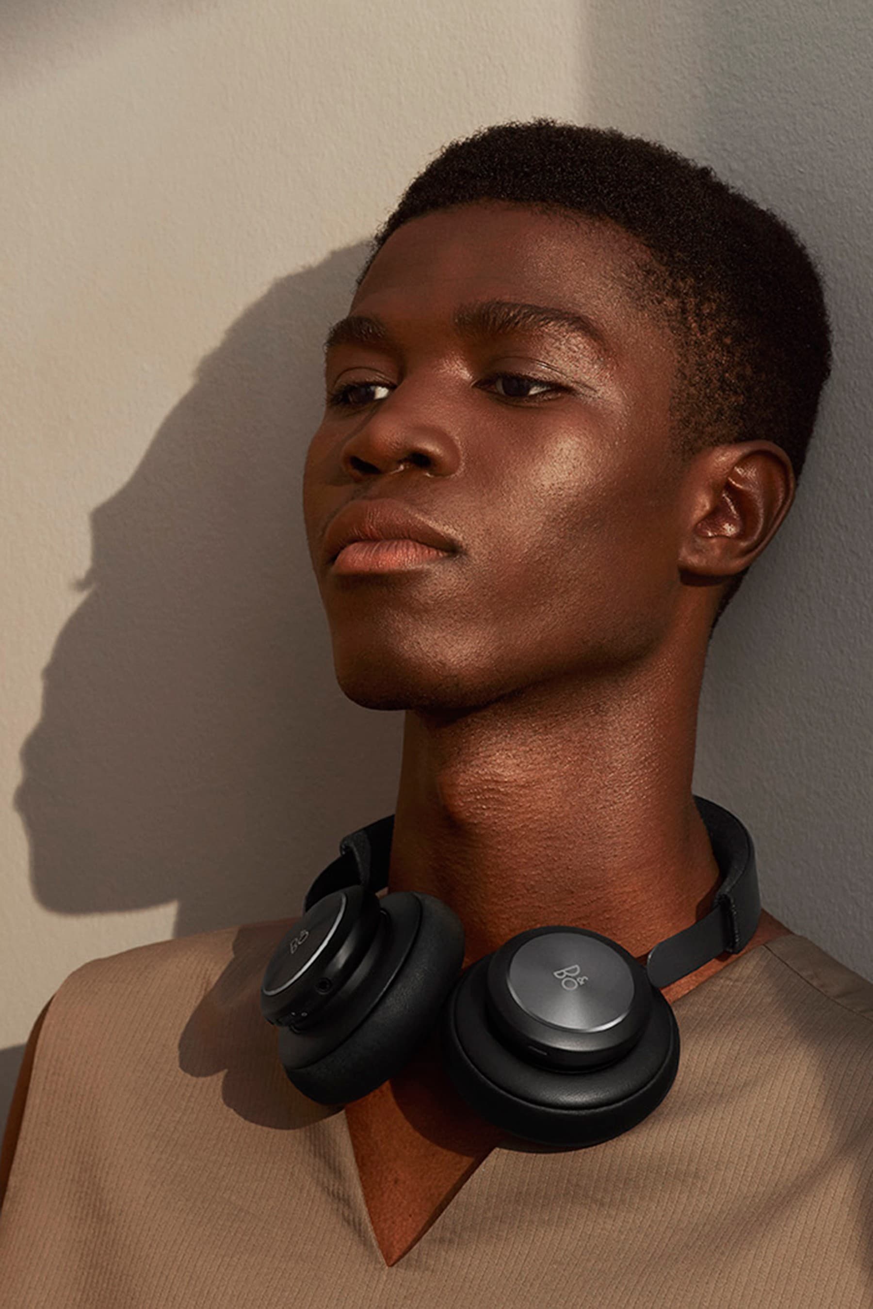 B&o beoplay h4 2nd gen sales