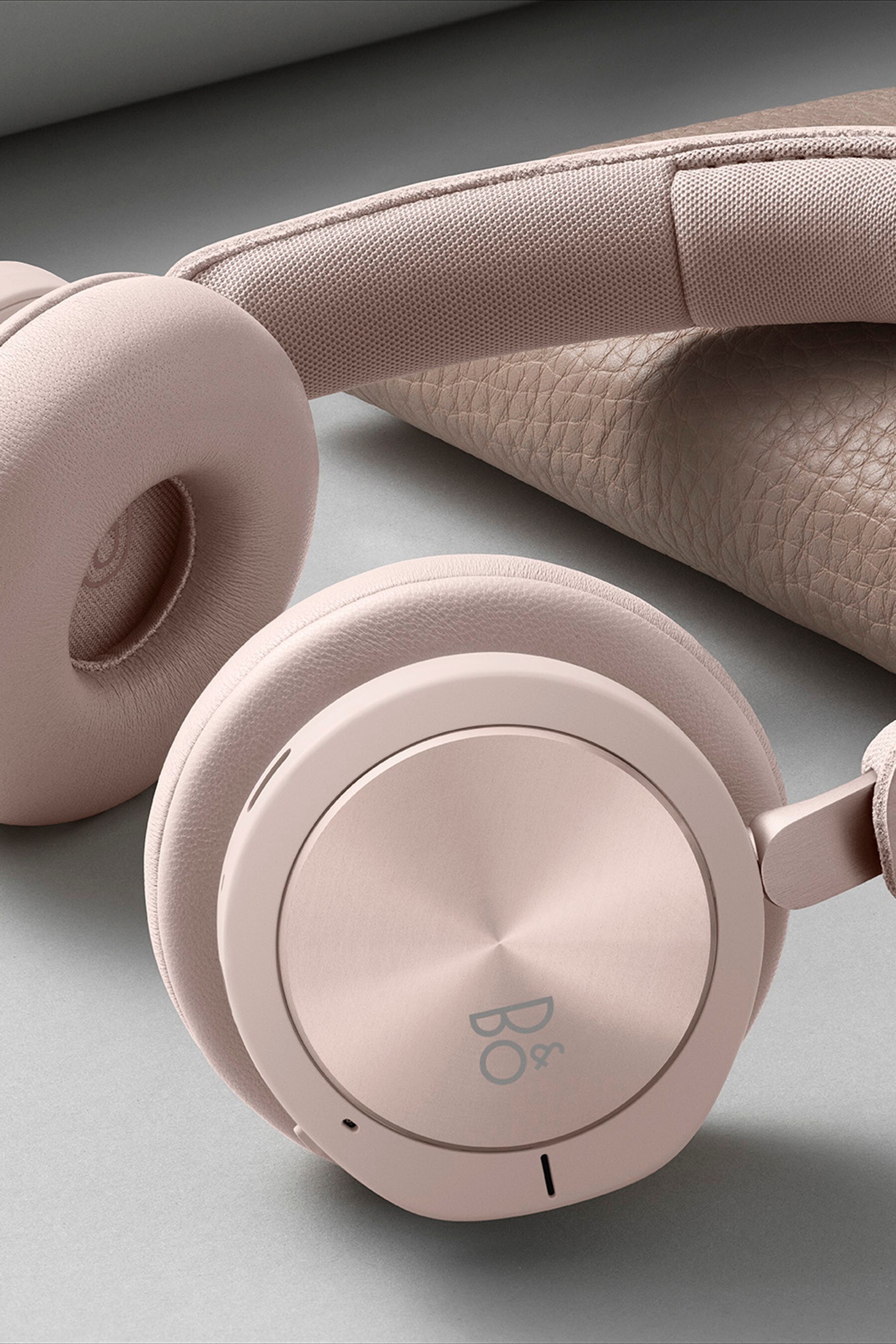 Beoplay h8i headphones outlet
