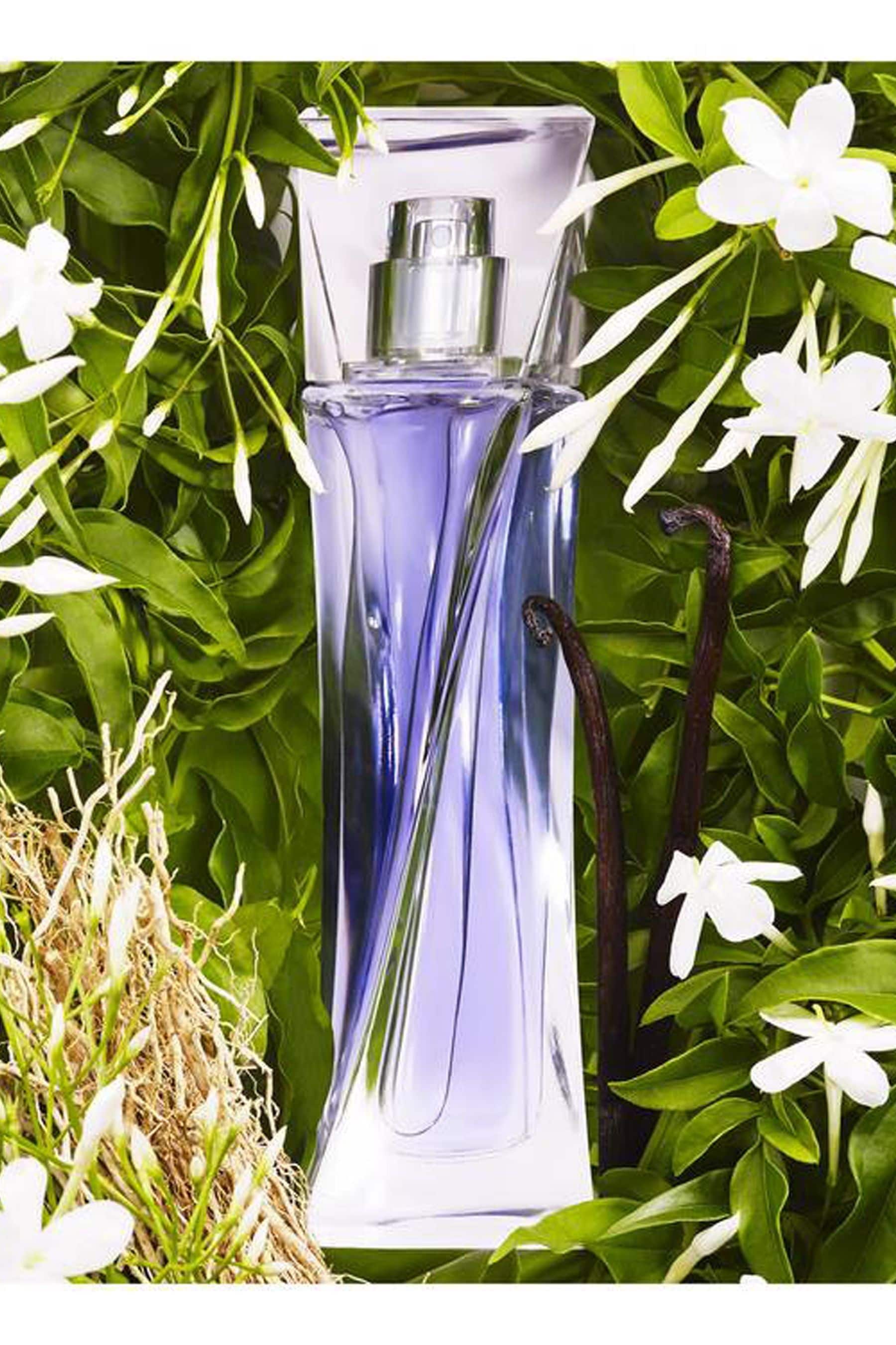 Hypnose lancome 75 ml outlet