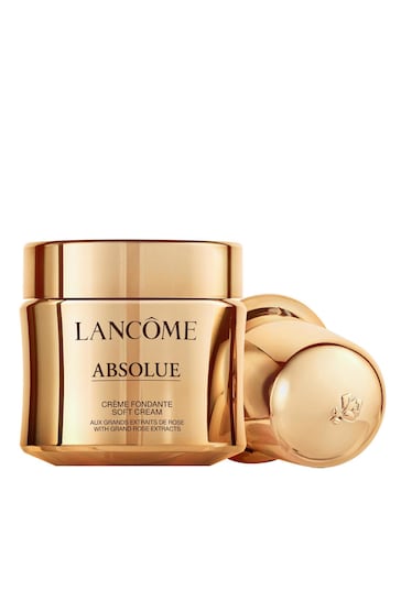 Lancôme Absolue Soft Cream Refill 60ml