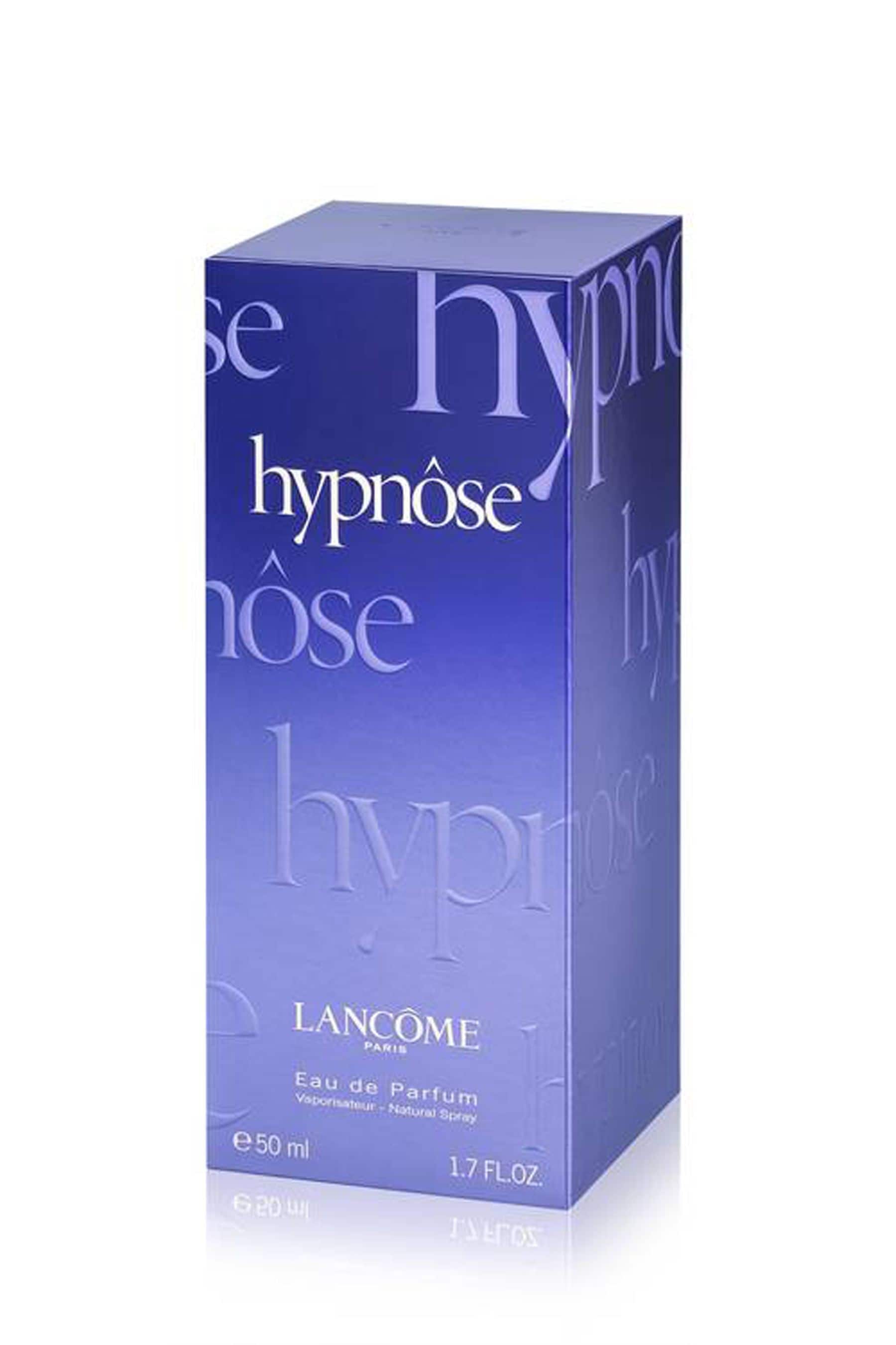 Lancome hypnose perfume new arrivals 30ml