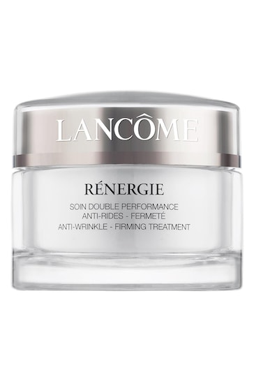Lancôme Renergie Cream Jar 50ml