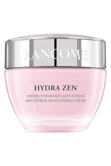 Lancôme Hydra Zen Anti-Stress Cream 50ml