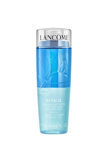 Lancôme Bi-Facil Make Up Remover 125ml