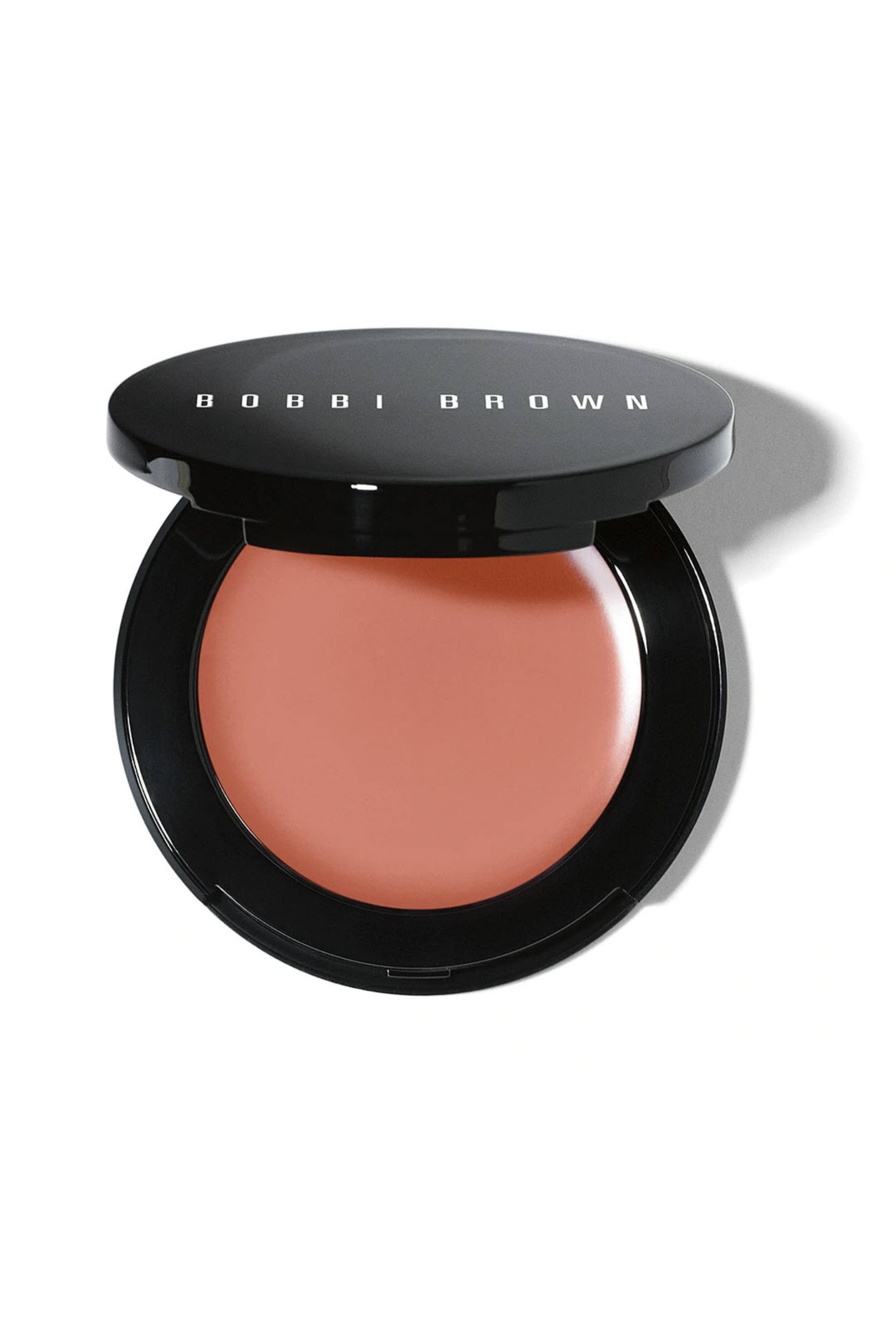 Bobbi brown pot rouge for lips and cheeks pale store pink
