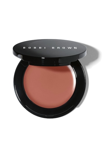 Bobbi Brown Pot Rouge Cream Blush for Cheeks & Lips
