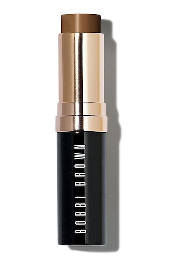 Bobbi Brown Skin Foundation Stick